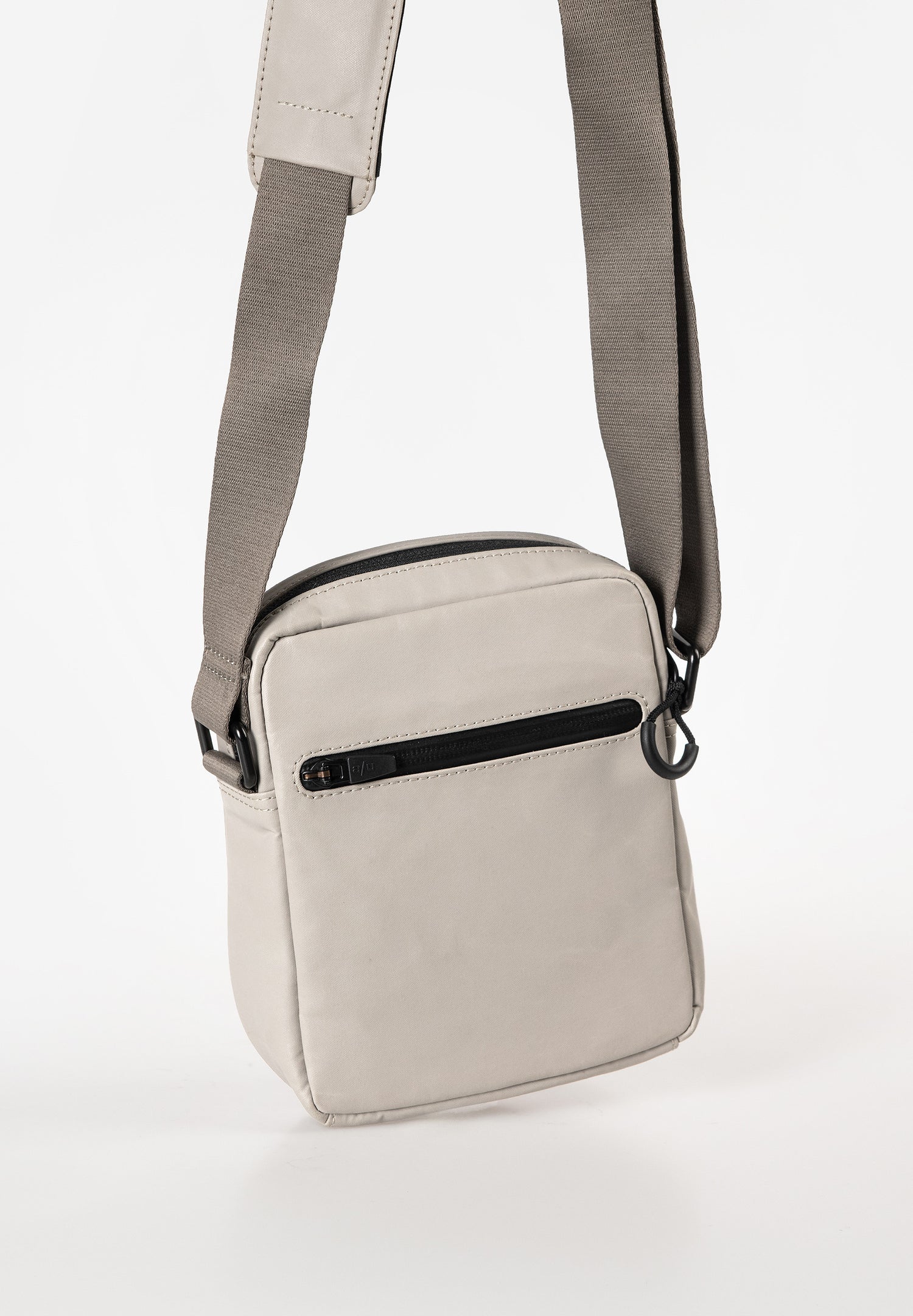 Aunts & Uncles Onga RE Crossbody Bag