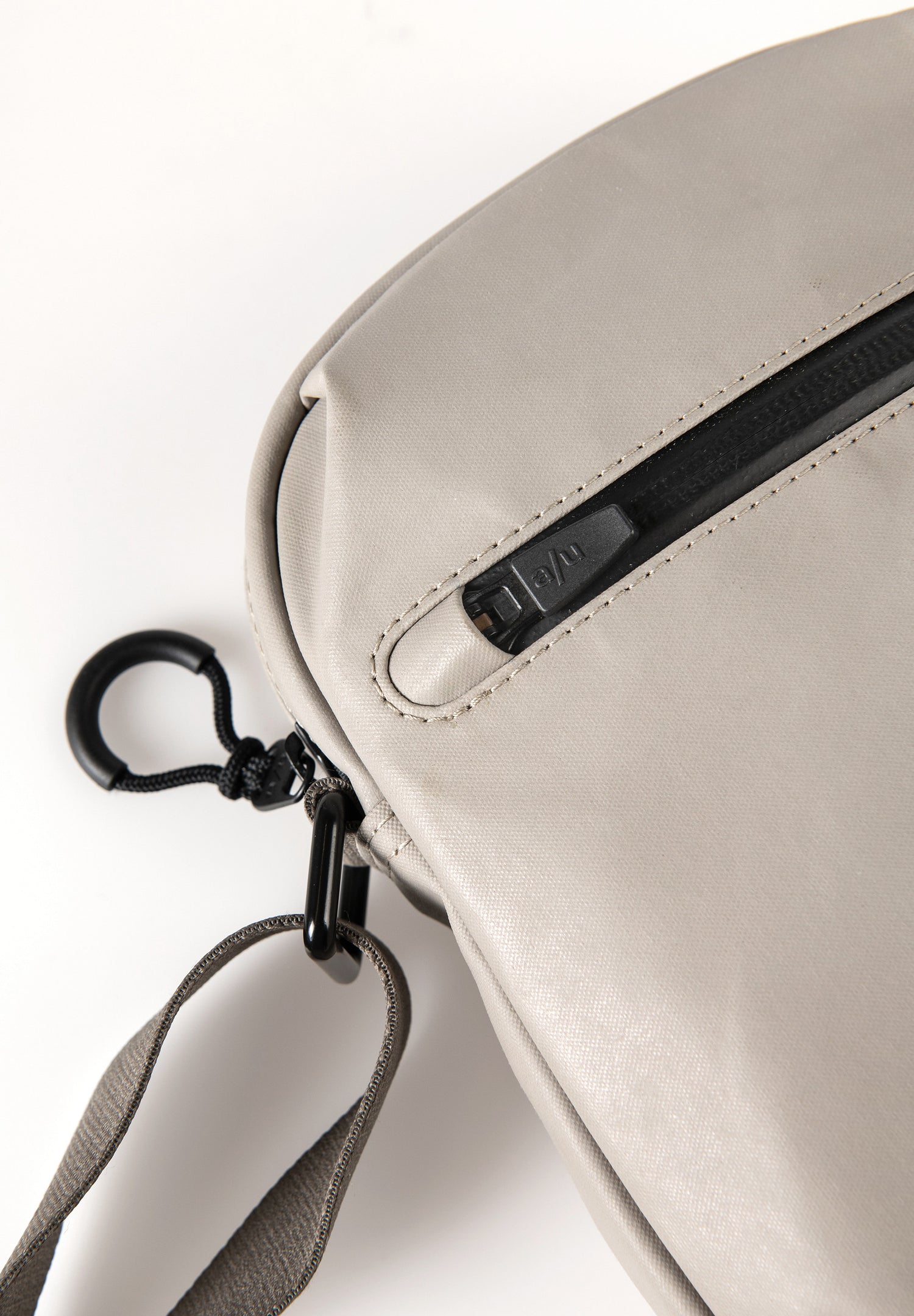 Aunts & Uncles Onga RE Crossbody Bag