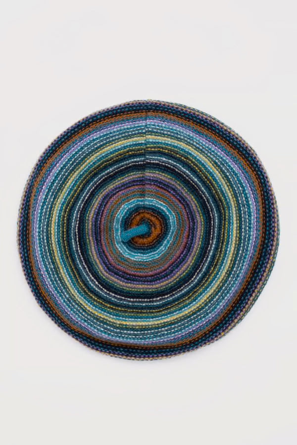 Seasalt Fruity Beret