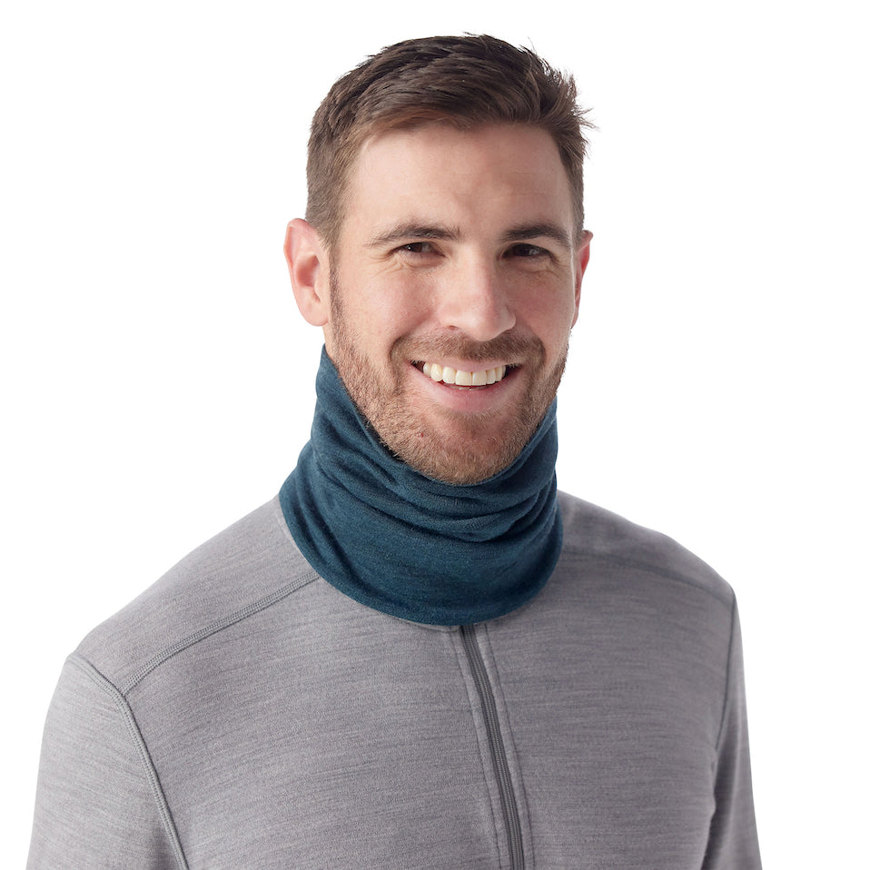 Merino 250 neck gaiter discount