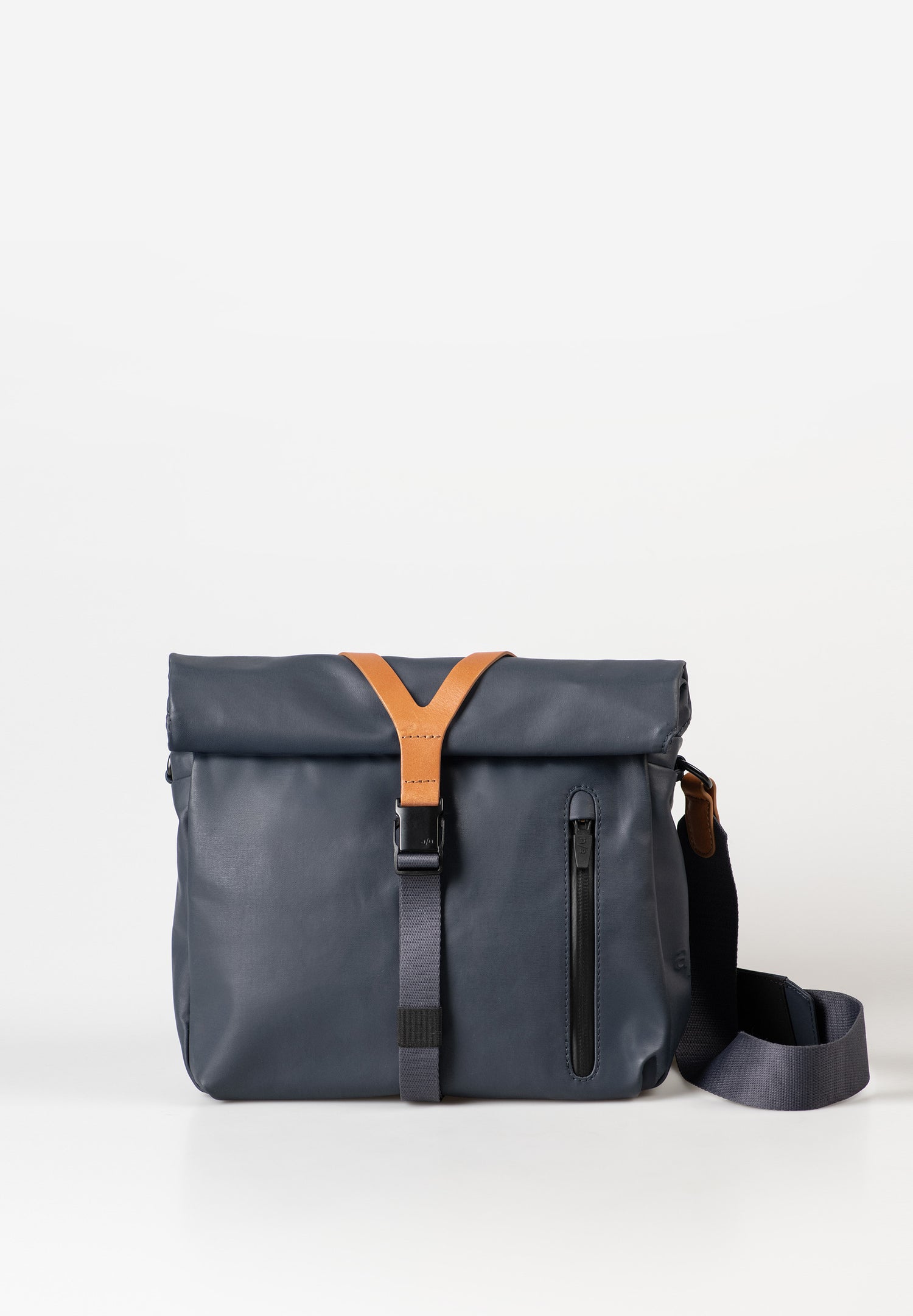Aunts & Uncles Seki RE Crossbody Bag