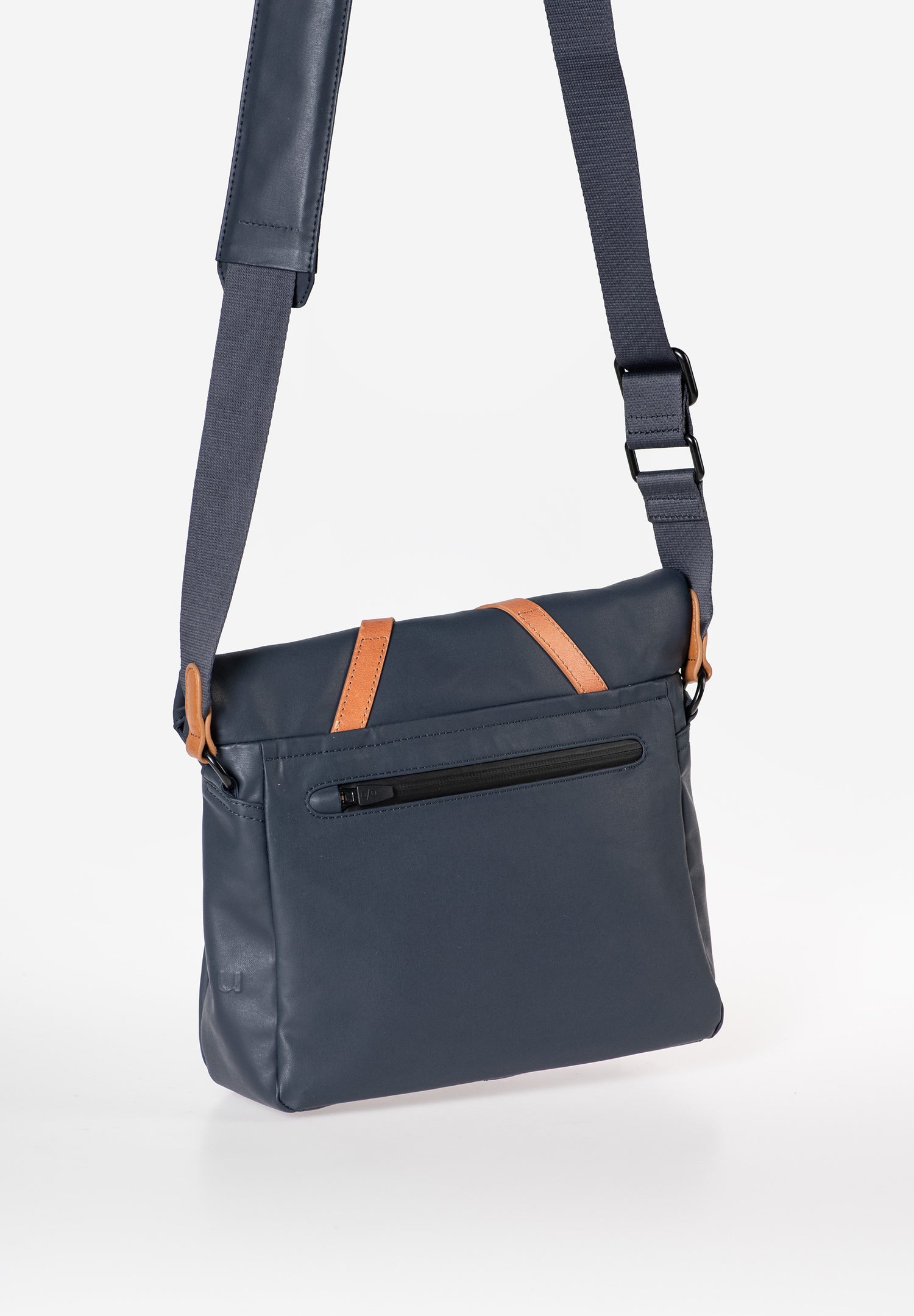 Aunts & Uncles Seki RE Crossbody Bag