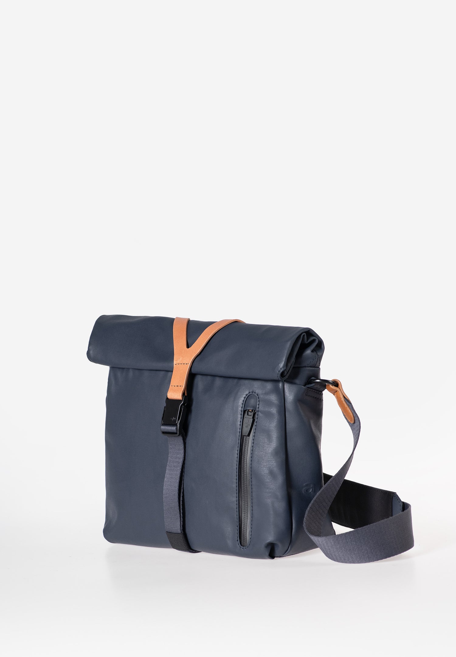 Aunts & Uncles Seki RE Crossbody Bag