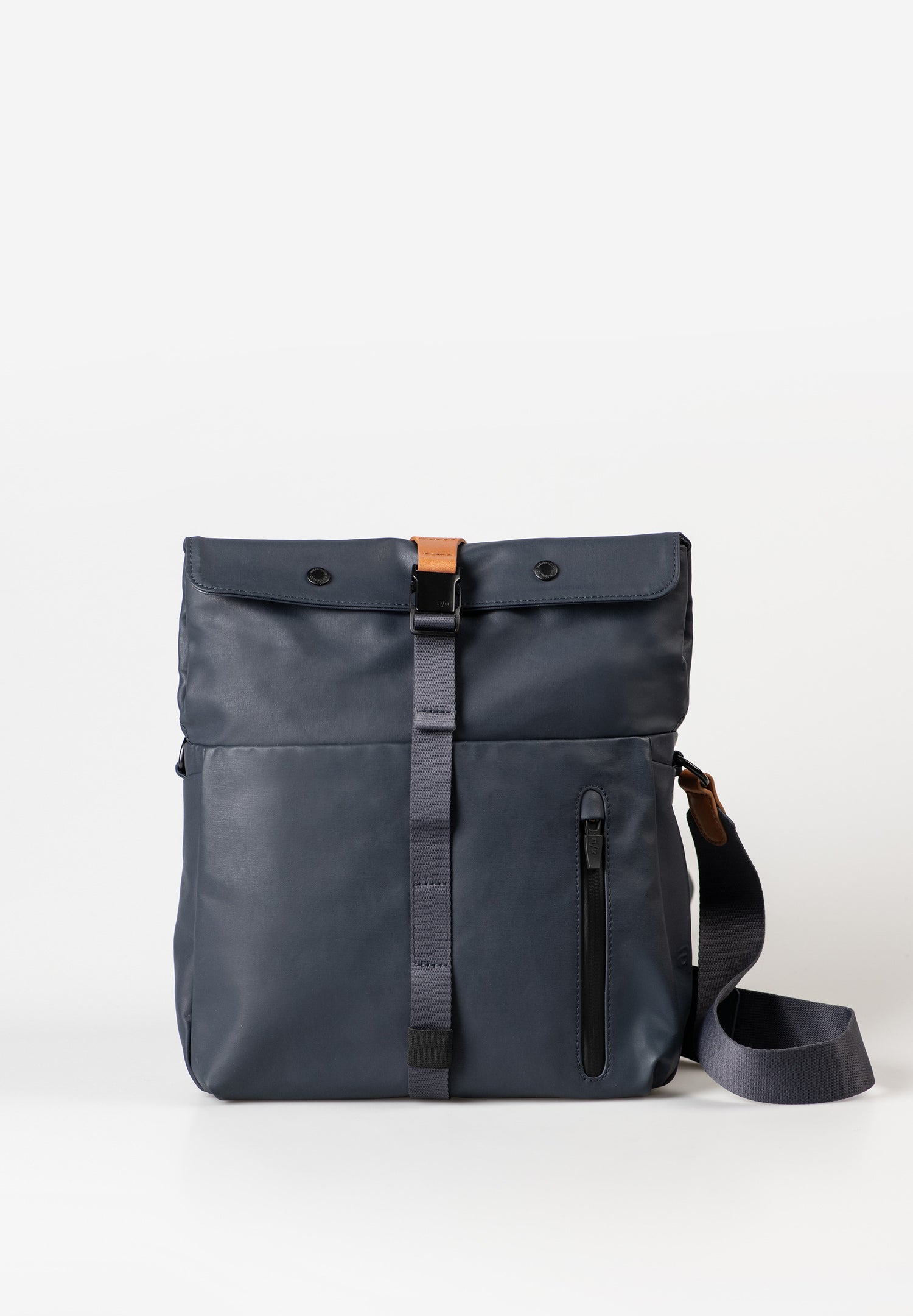 Aunts & Uncles Seki RE Crossbody Bag