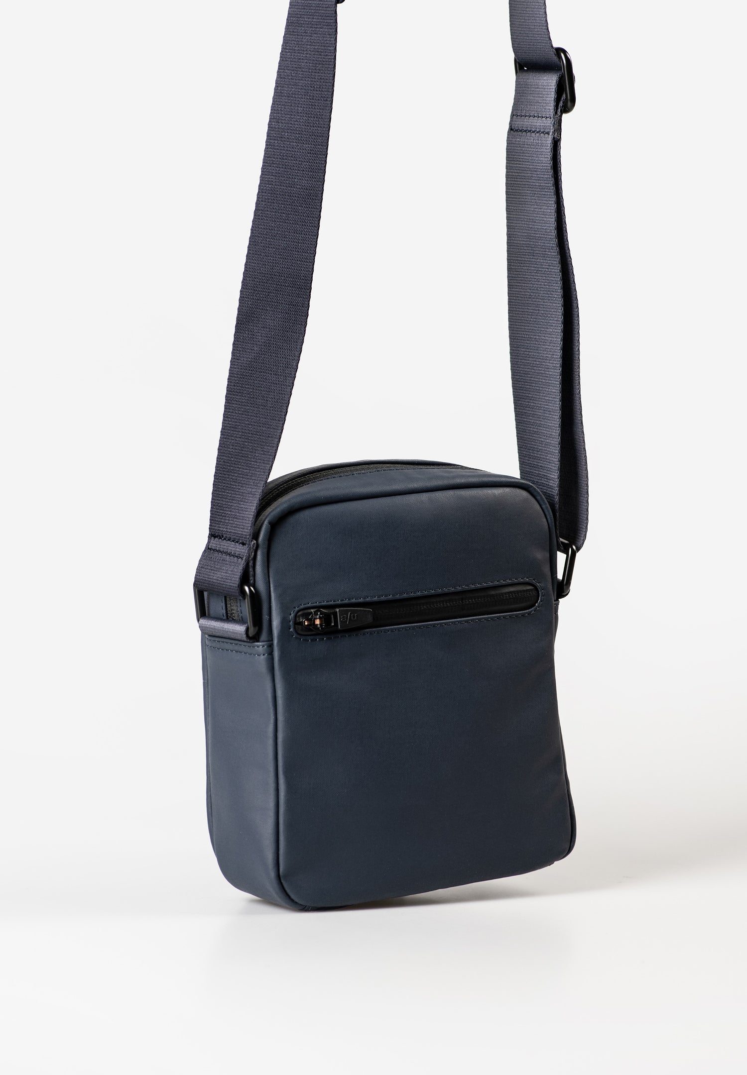 Aunts & Uncles Onga RE Crossbody Bag