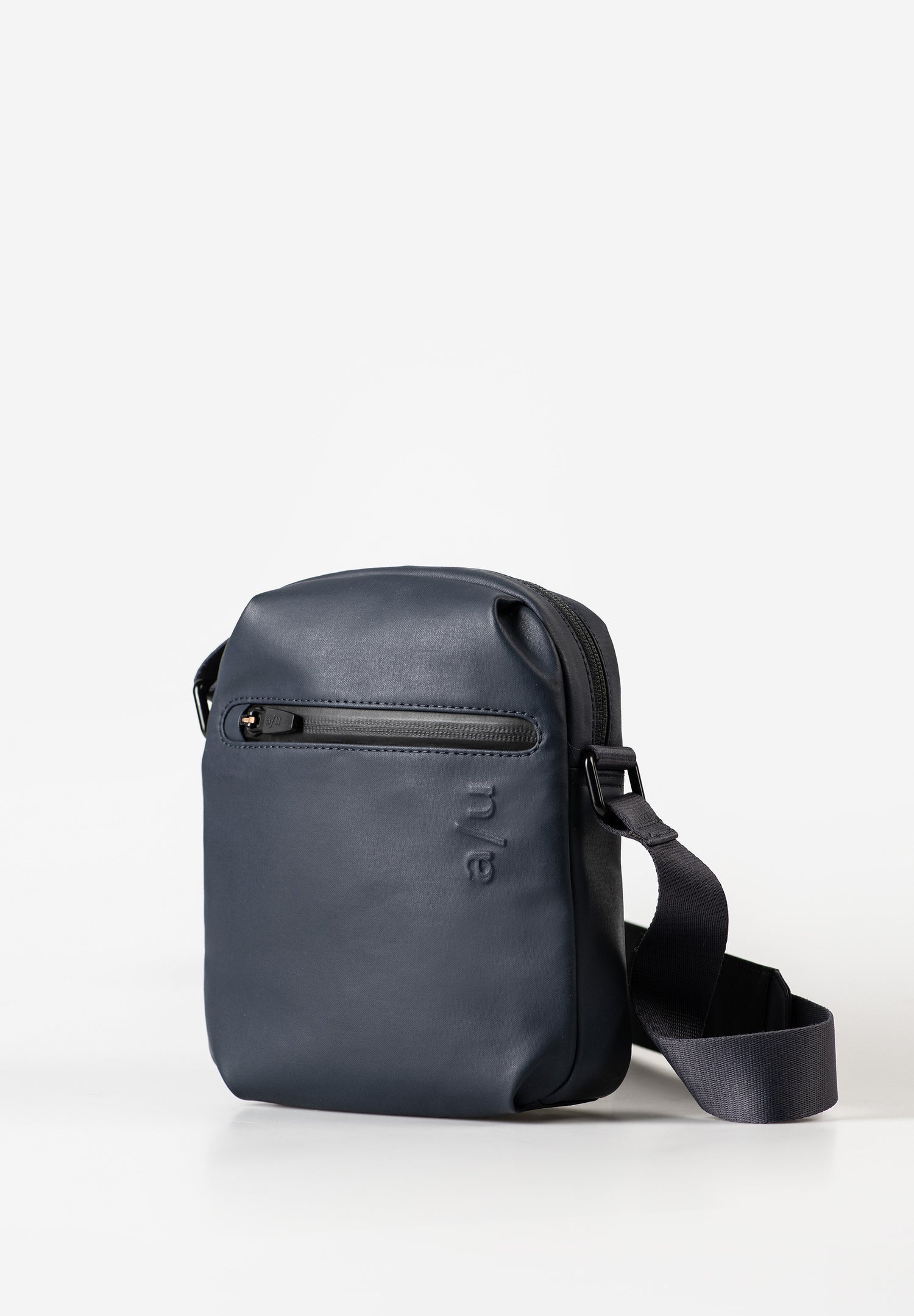 Aunts & Uncles Onga RE Crossbody Bag