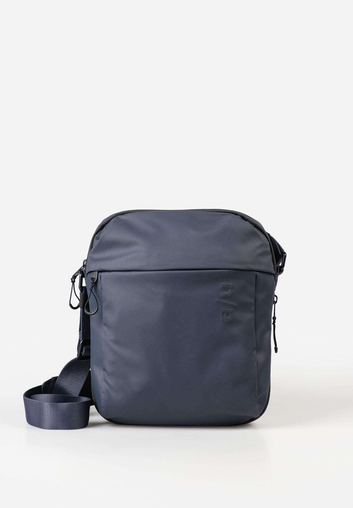 Aunts & Uncles Oyabe RE Crossbody Bag