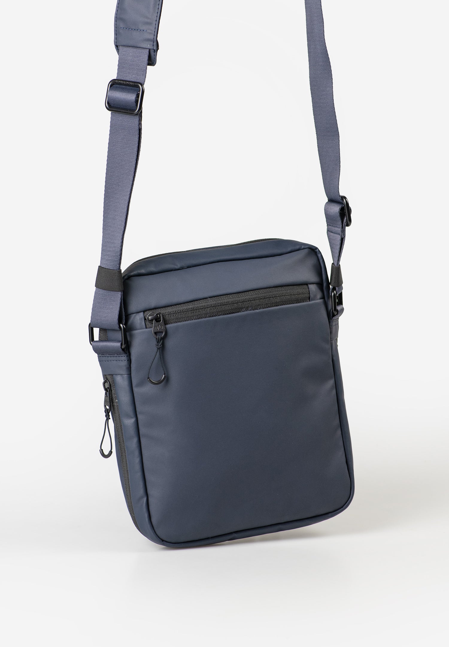 Aunts & Uncles Oyabe RE Crossbody Bag