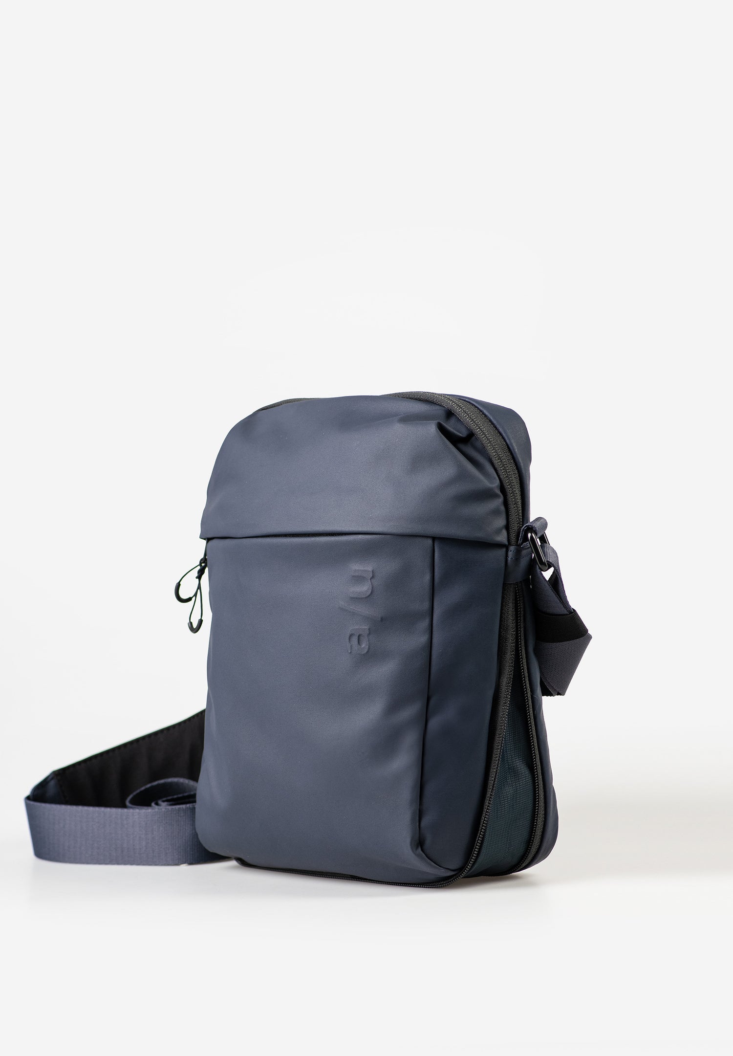 Aunts & Uncles Oyabe RE Crossbody Bag