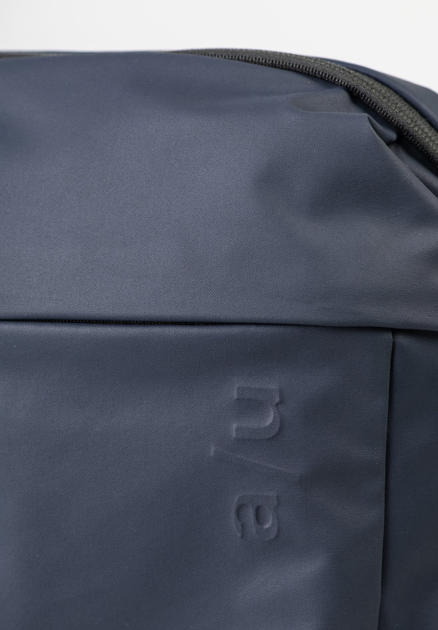 Aunts & Uncles Oyabe RE Crossbody Bag