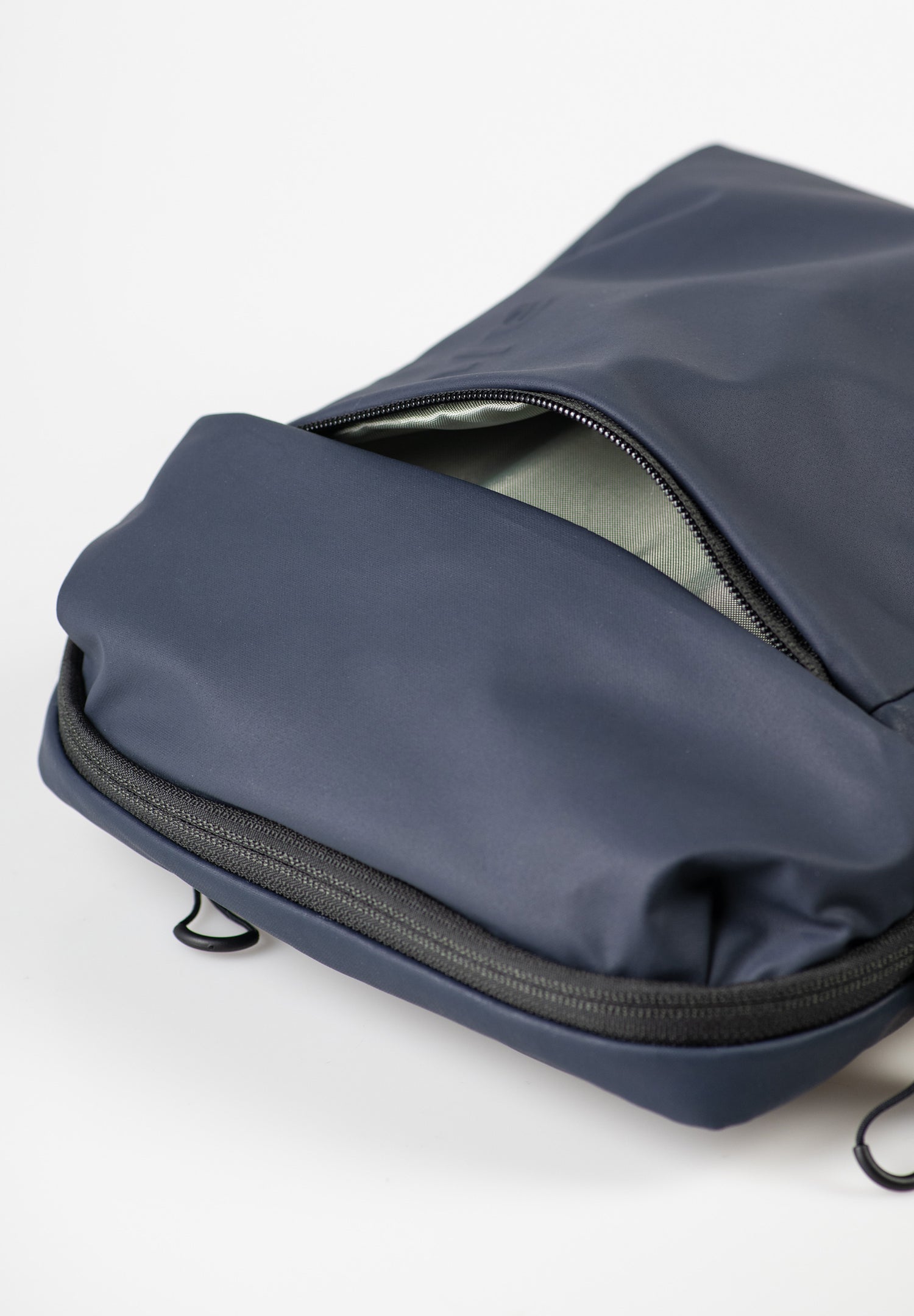 Aunts & Uncles Oyabe RE Crossbody Bag