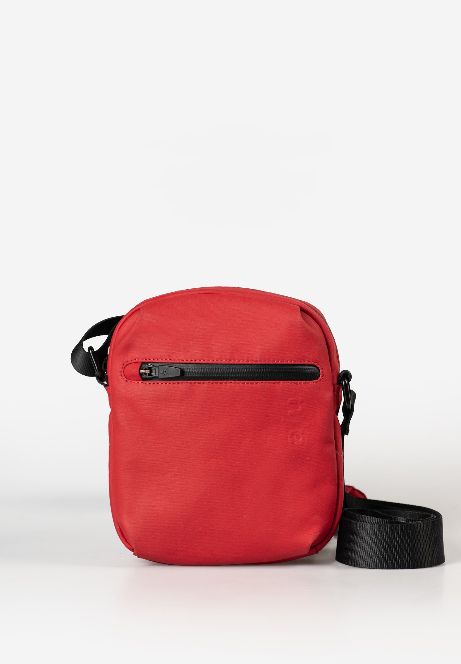 Aunts & Uncles Onga RE Crossbody Bag
