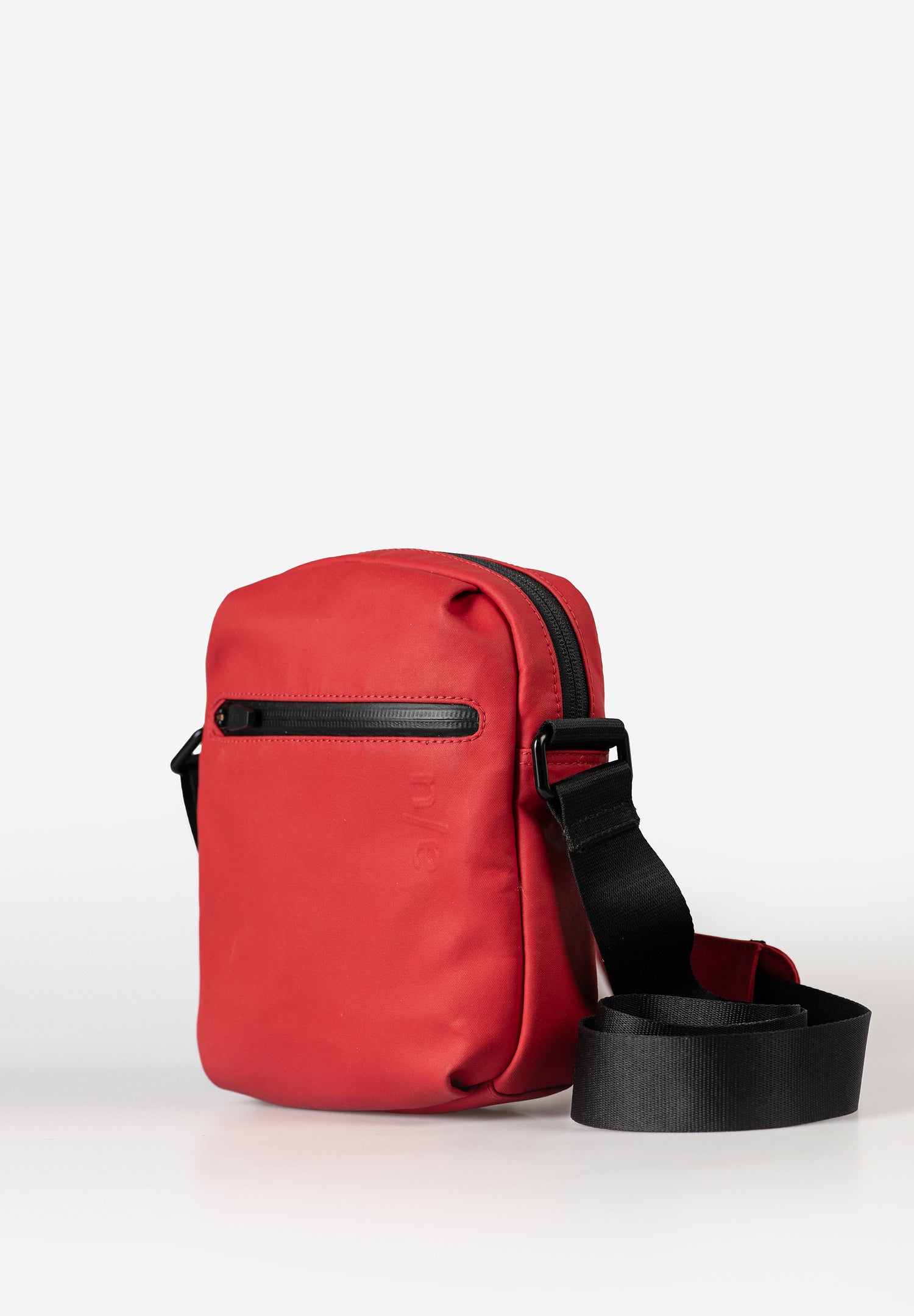 Aunts & Uncles Onga RE Crossbody Bag