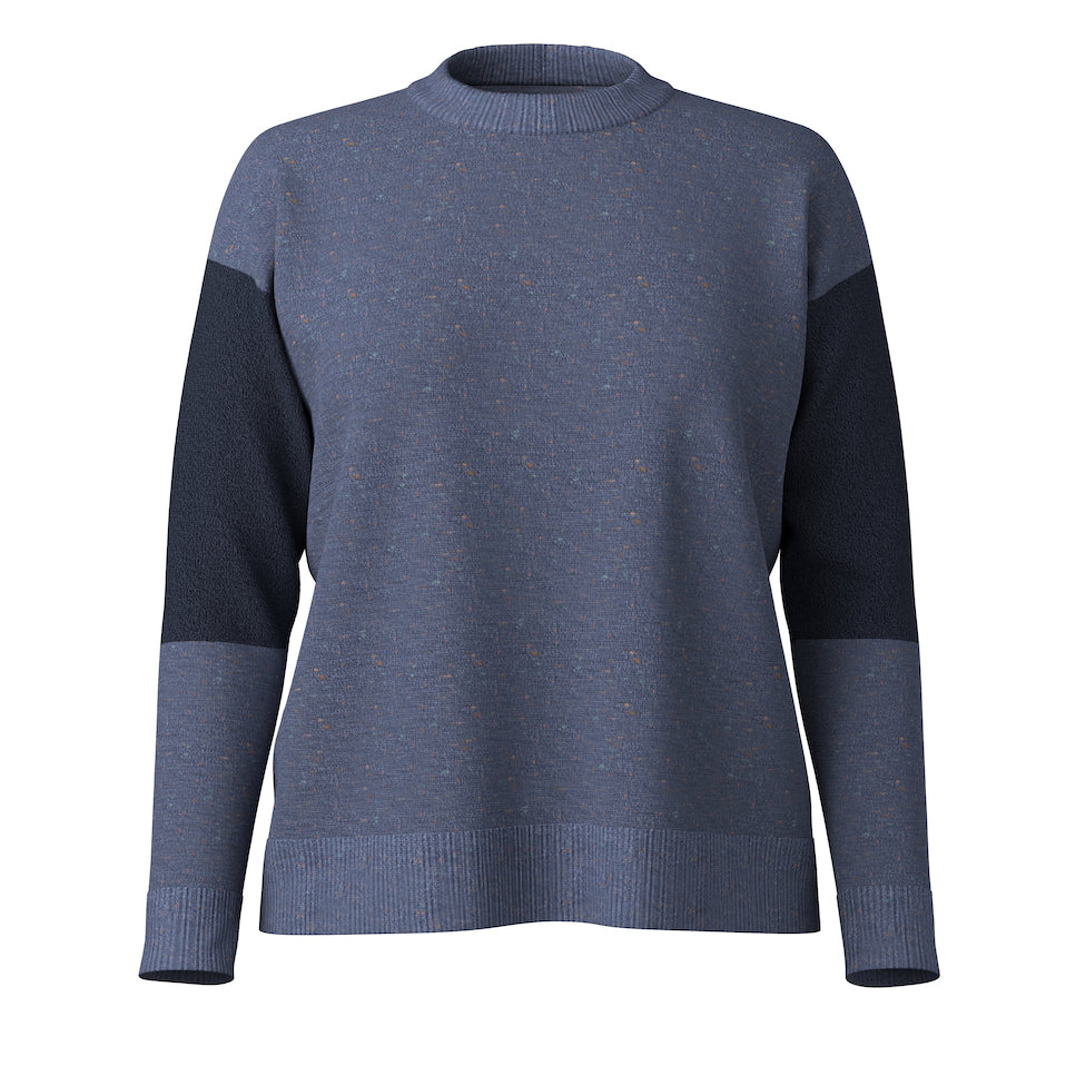 Smartwool Edgewood Crew Sweater
