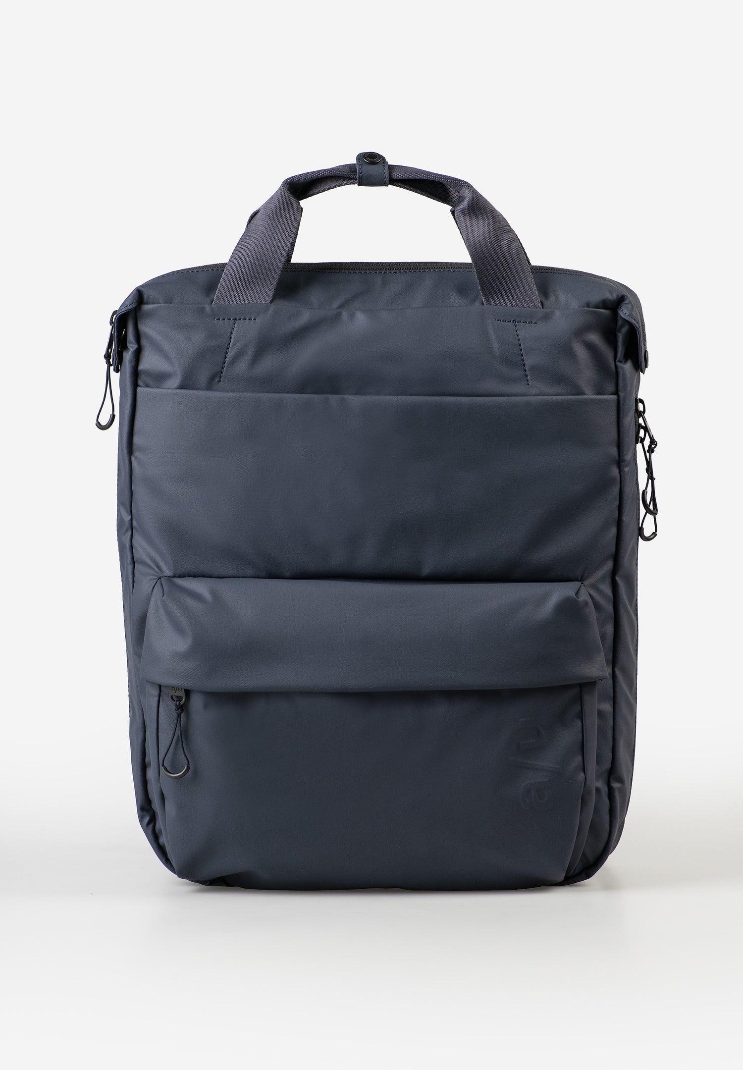 Aunts & Uncles Sagami RE Lite Shopper/Backpack