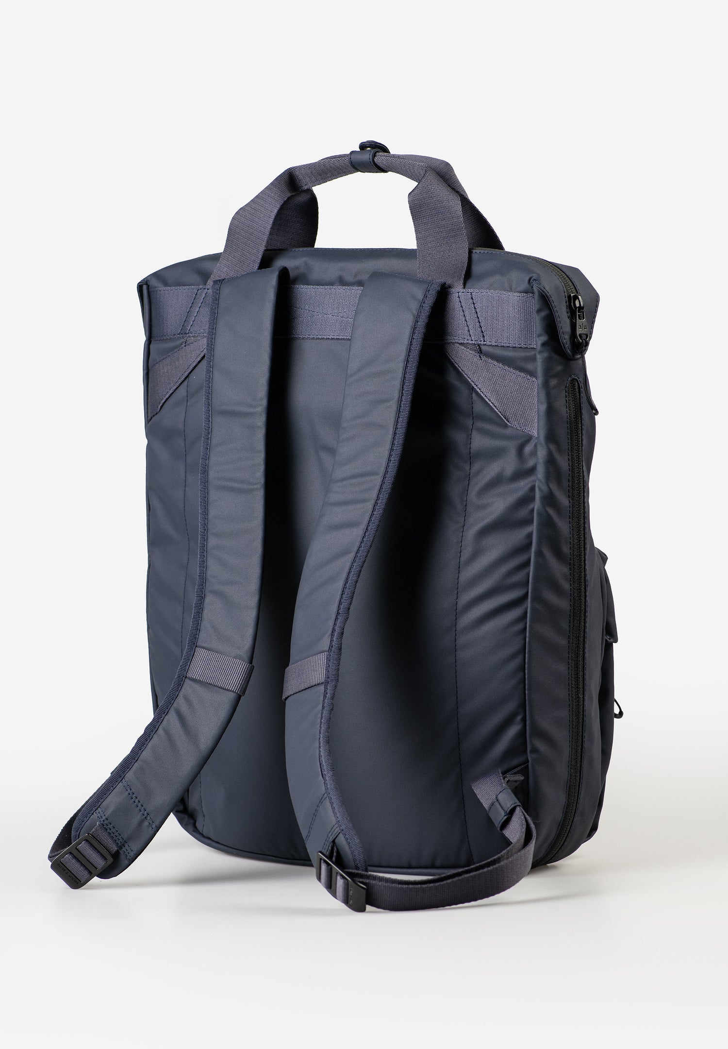 Aunts & Uncles Sagami RE Lite Shopper/Backpack