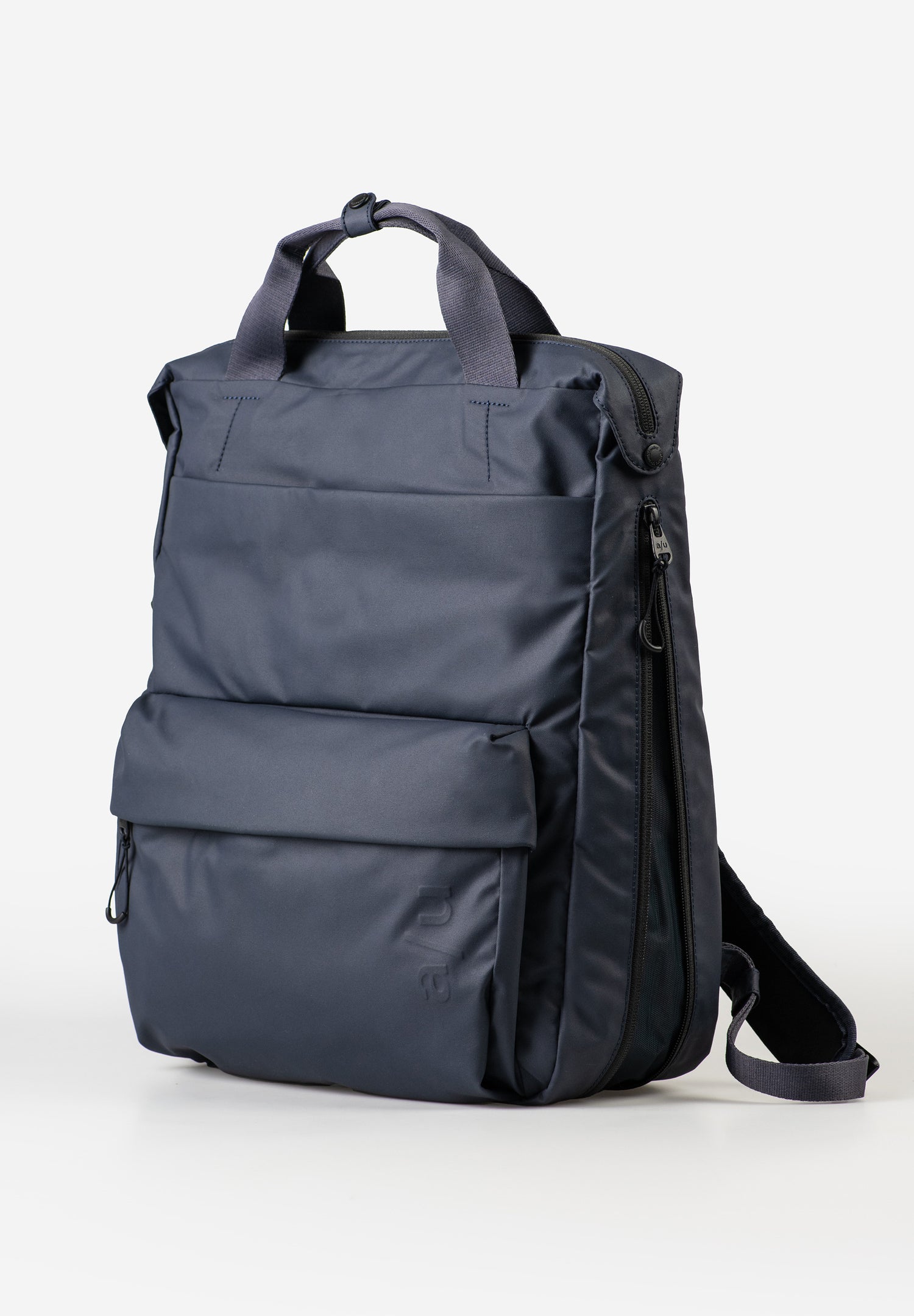 Aunts & Uncles Sagami RE Lite Shopper/Backpack