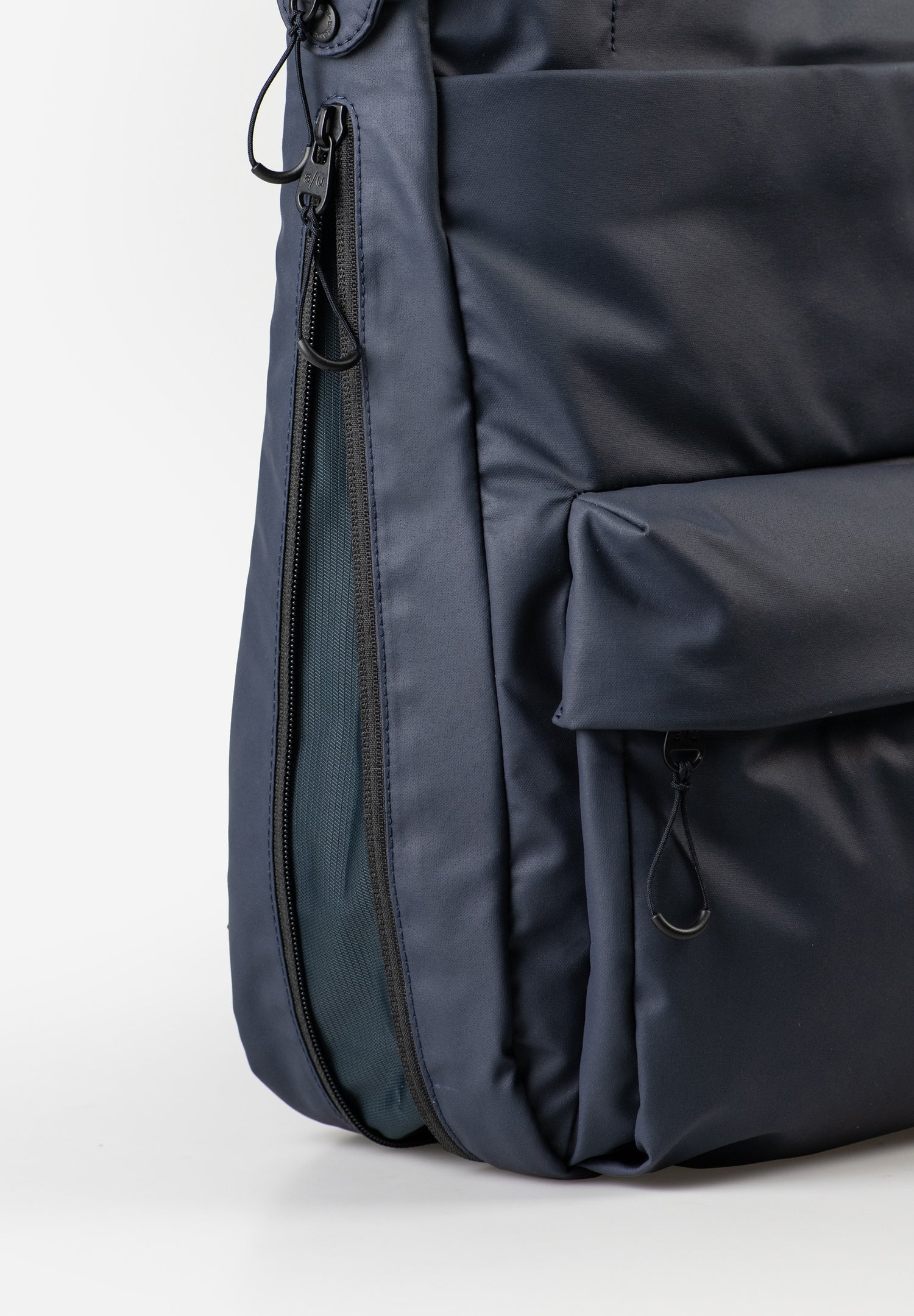 Aunts & Uncles Sagami RE Lite Shopper/Backpack