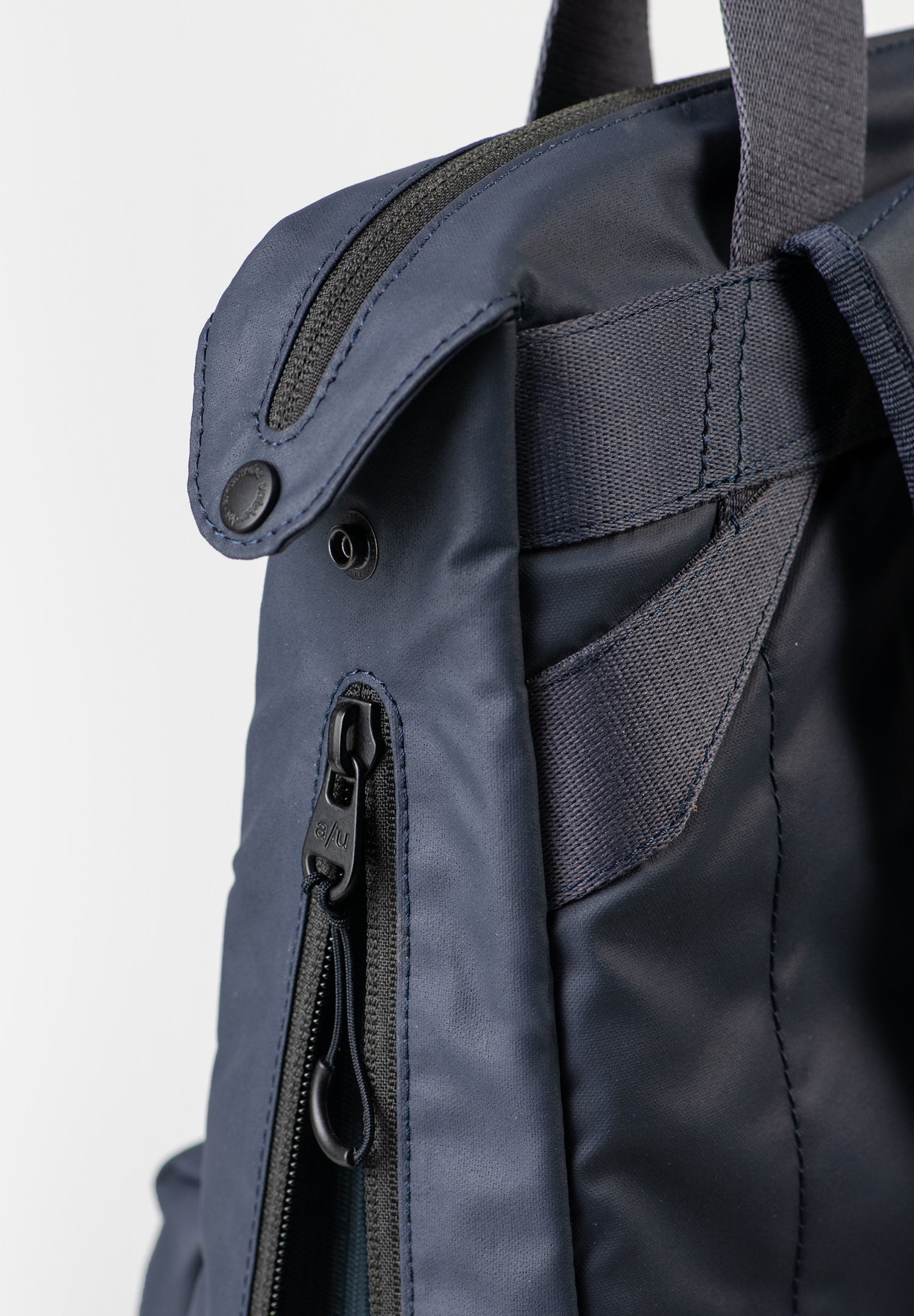 Aunts & Uncles Sagami RE Lite Shopper/Backpack