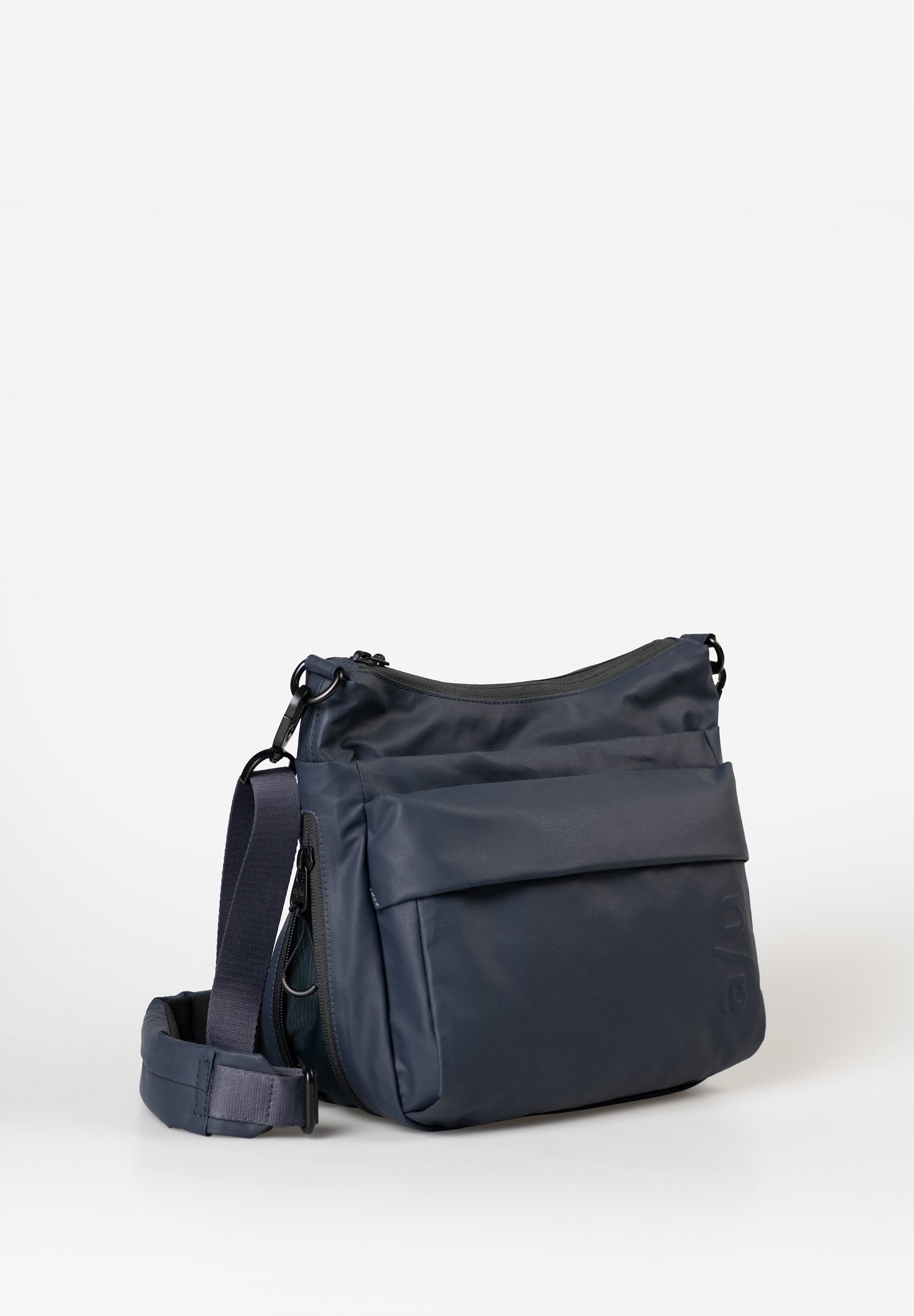 Aunts & Uncles Nanuki RE Lite Crossbody Bag