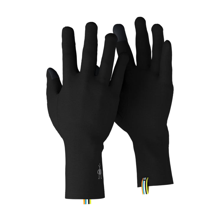 Smartwool Merino Glove (Black)