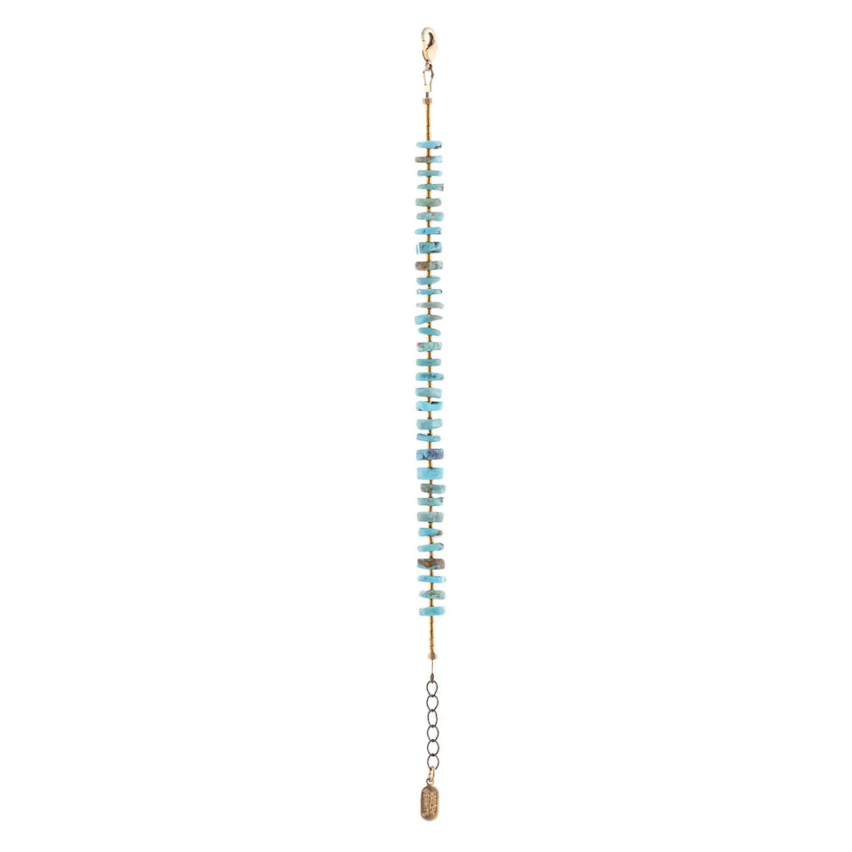 π¨π¦ Hailey Gerrits Marlow Bracelet