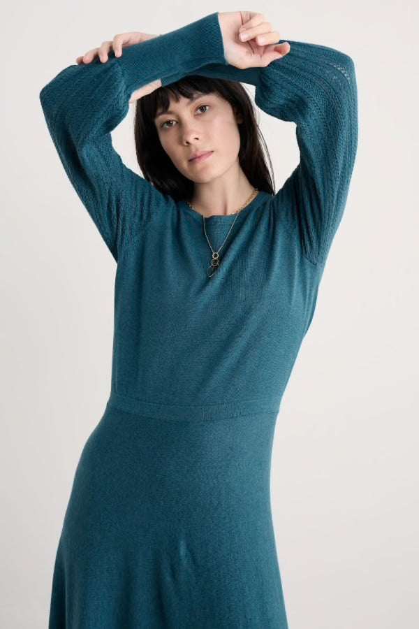 Seasalt Herring Gull Dress