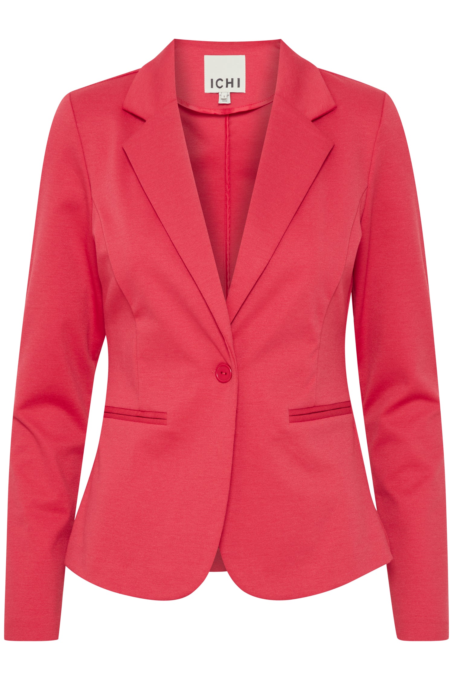 Ichi Kate Blazer