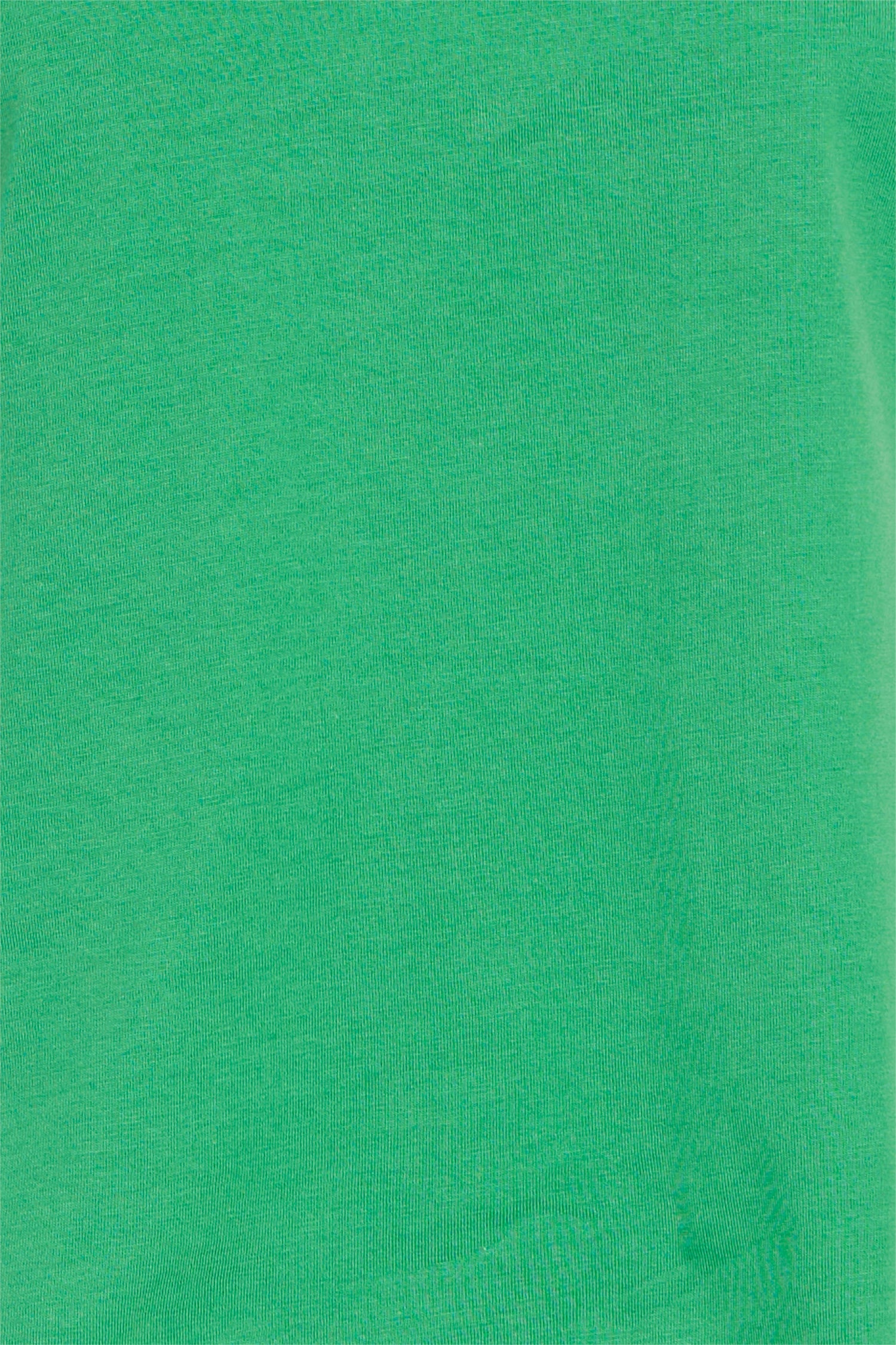 Ichi Palmer V-Neck T-Shirt