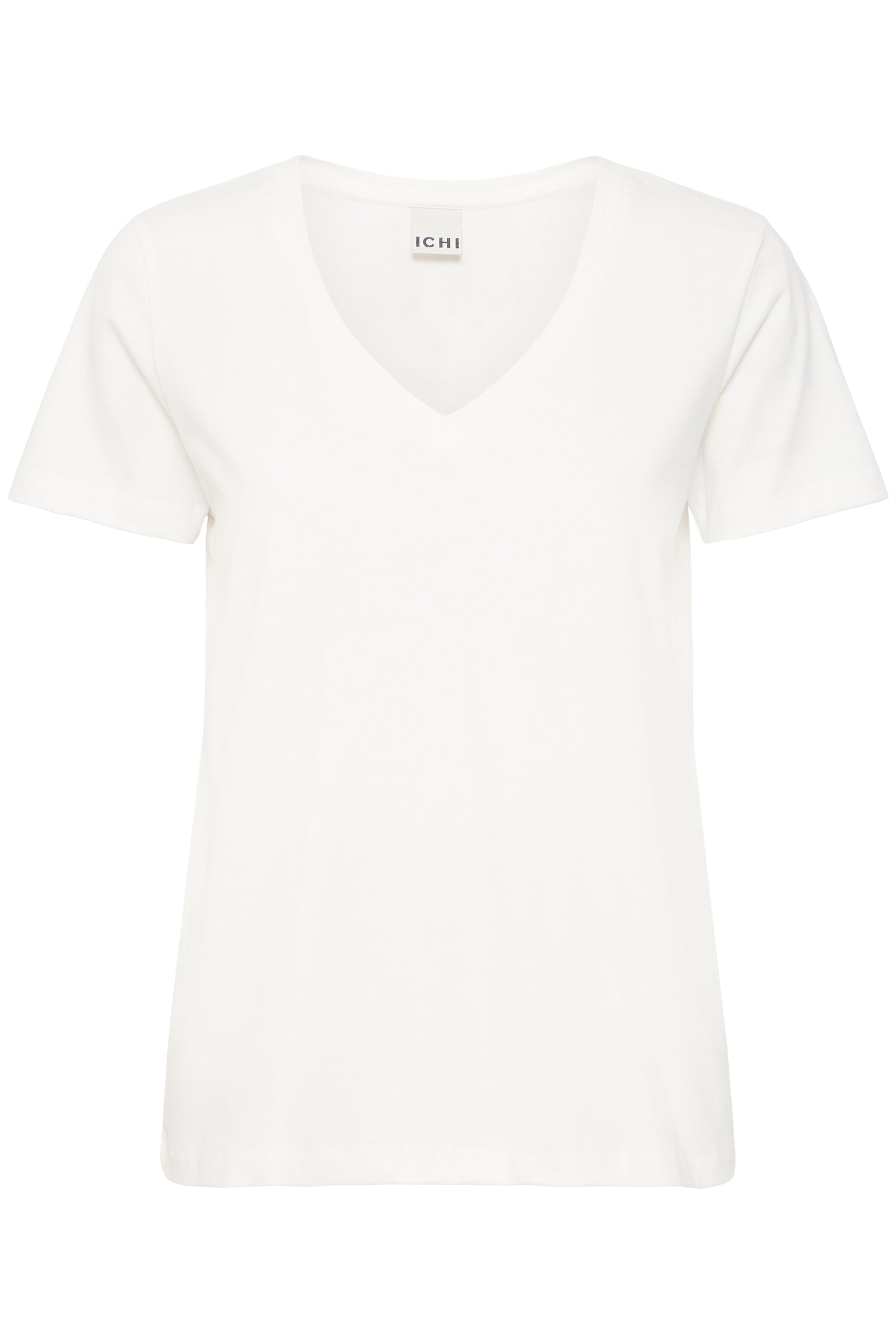 Ichi Palomini T-Shirt