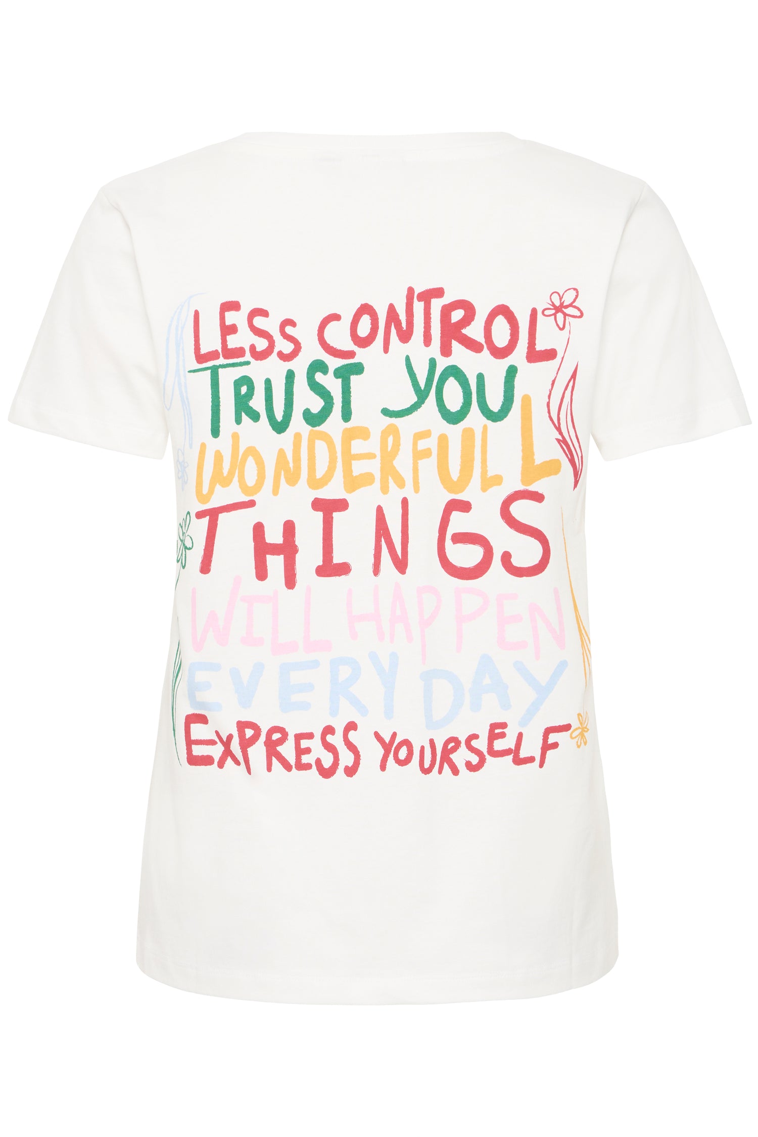 Ichi Palomini T-Shirt