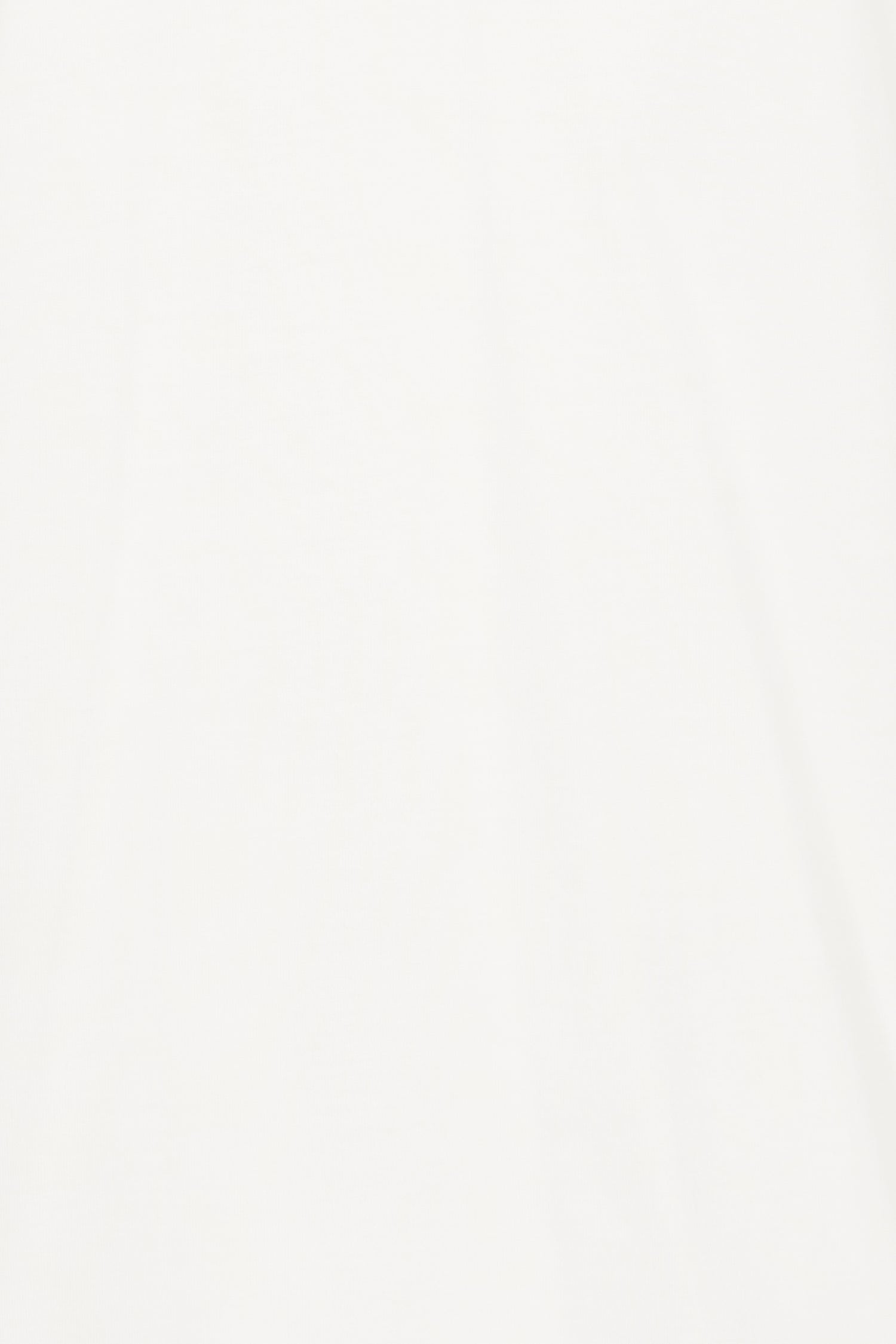 Ichi Palomini T-Shirt