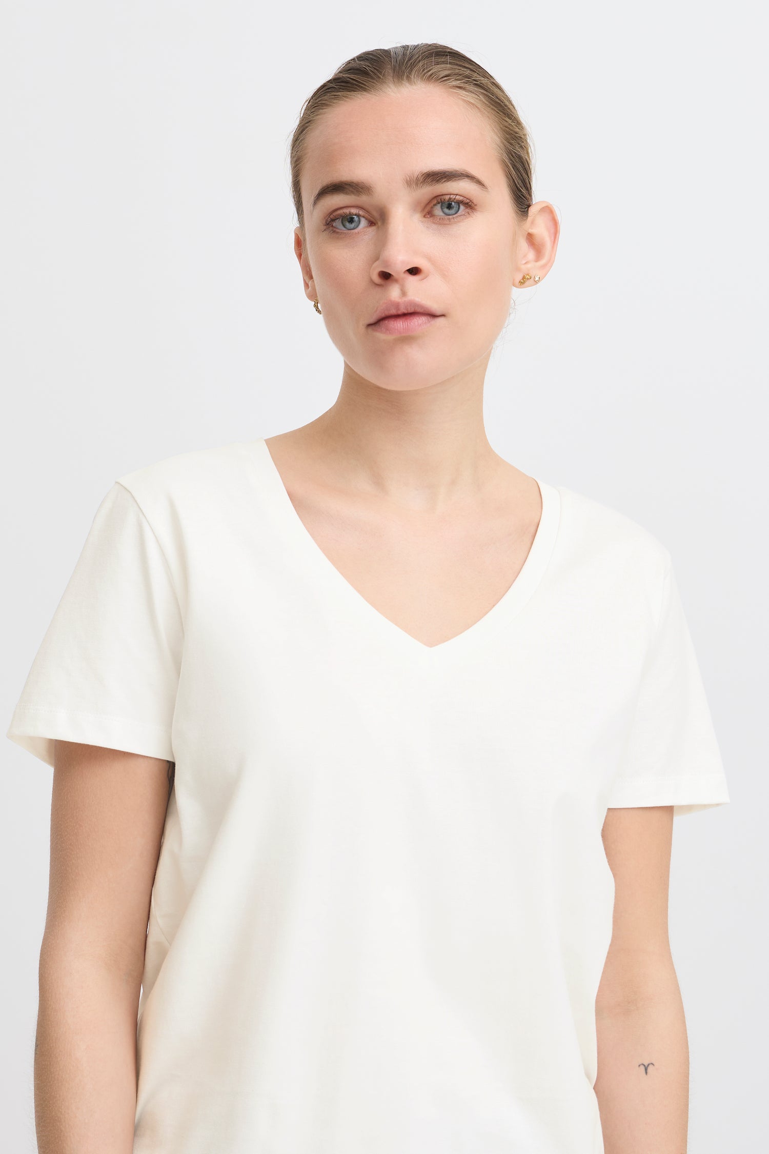 Ichi Palomini T-Shirt