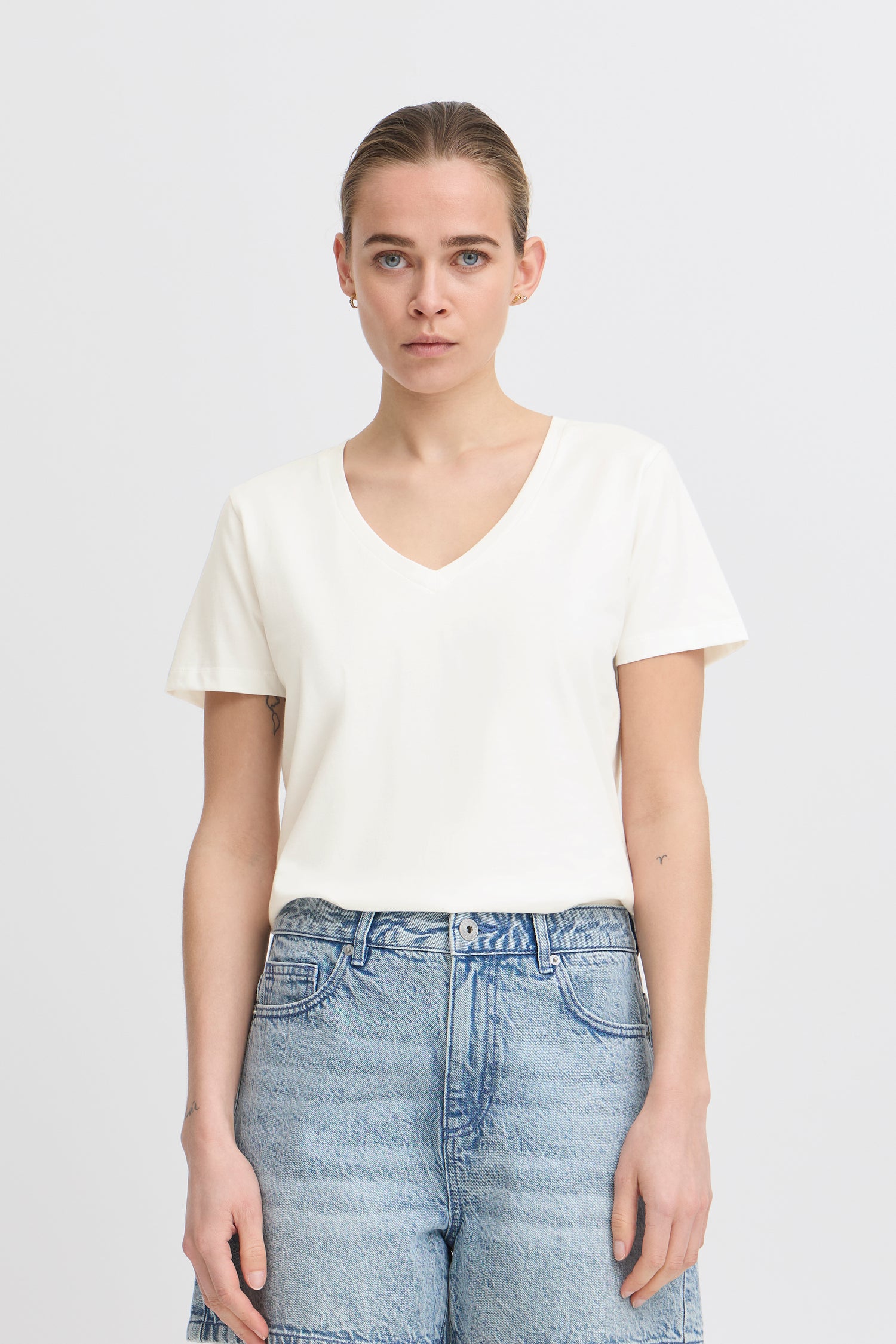 Ichi Palomini T-Shirt