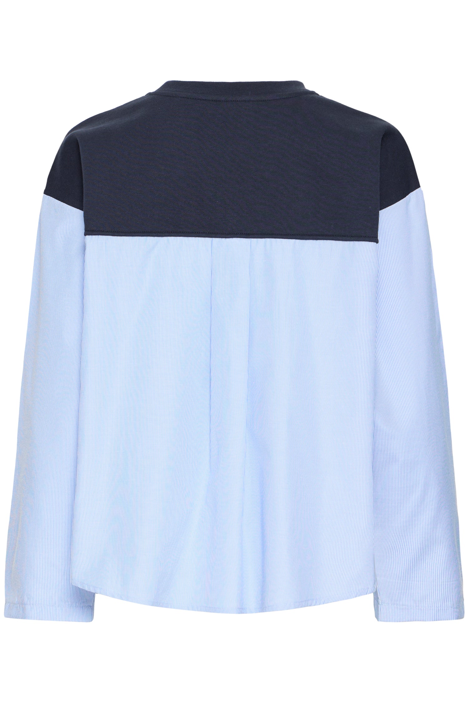 Ichi Paloma Sweatshirt