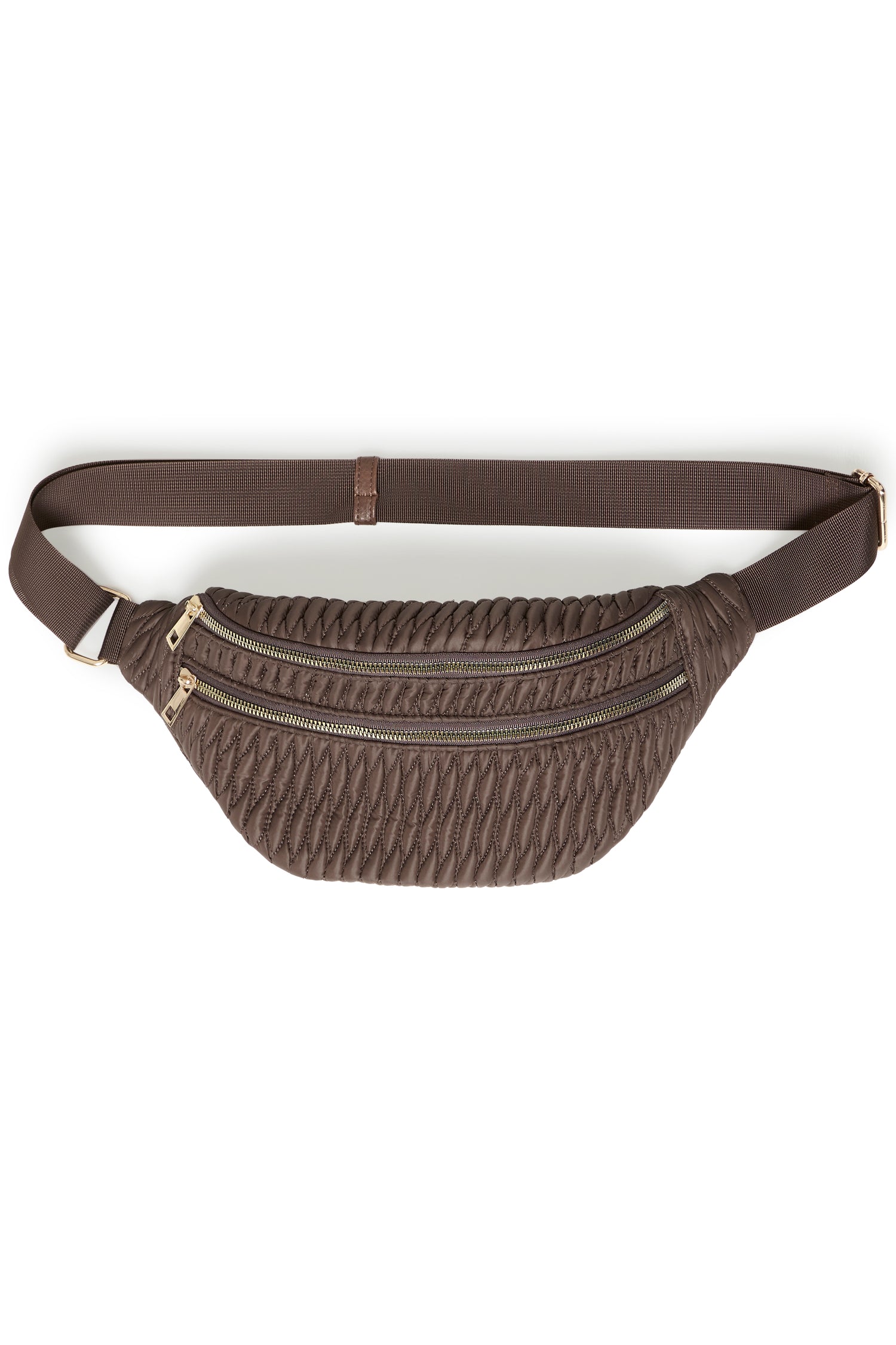 Ichi Malissa Bag