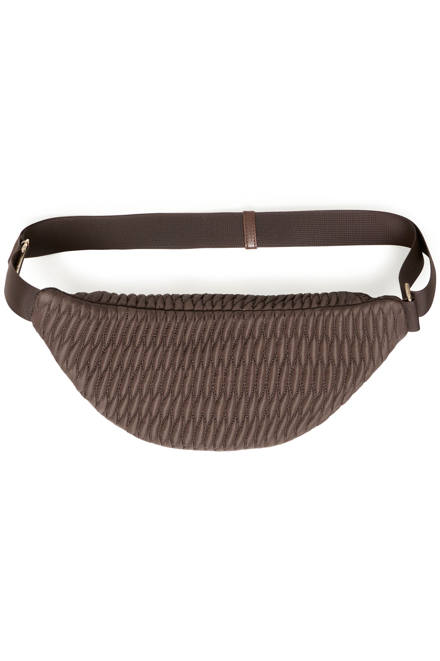Ichi Malissa Bag