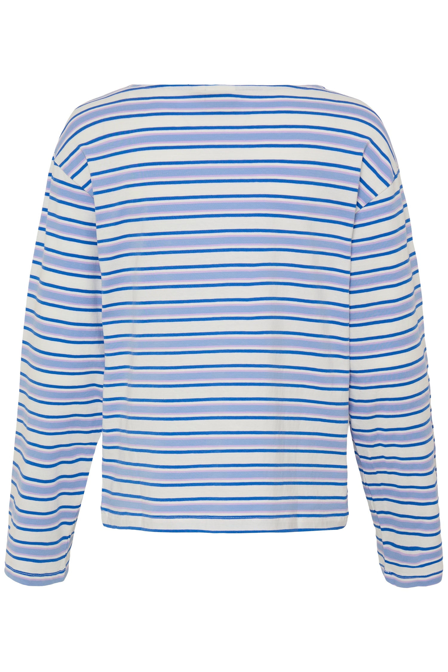 Ichi Mira Long Sleeve T-Shirt