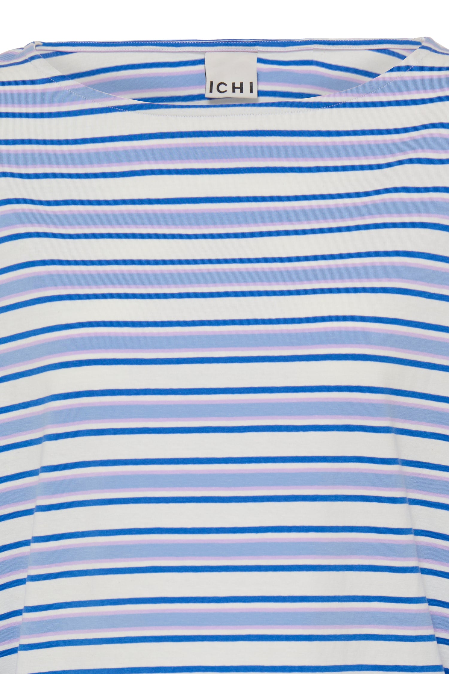 Ichi Mira Long Sleeve T-Shirt