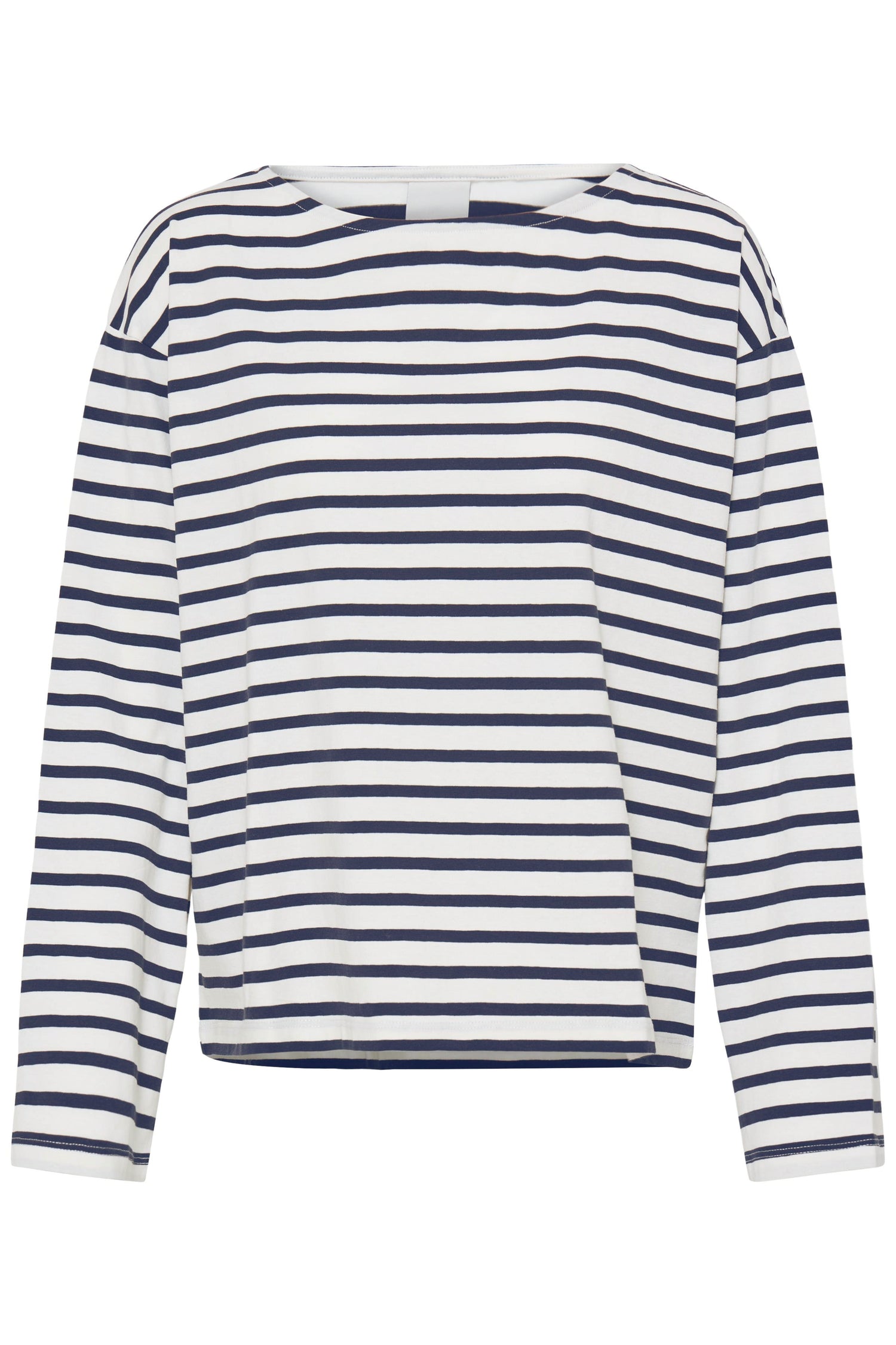 Ichi Mira Long Sleeve T-Shirt