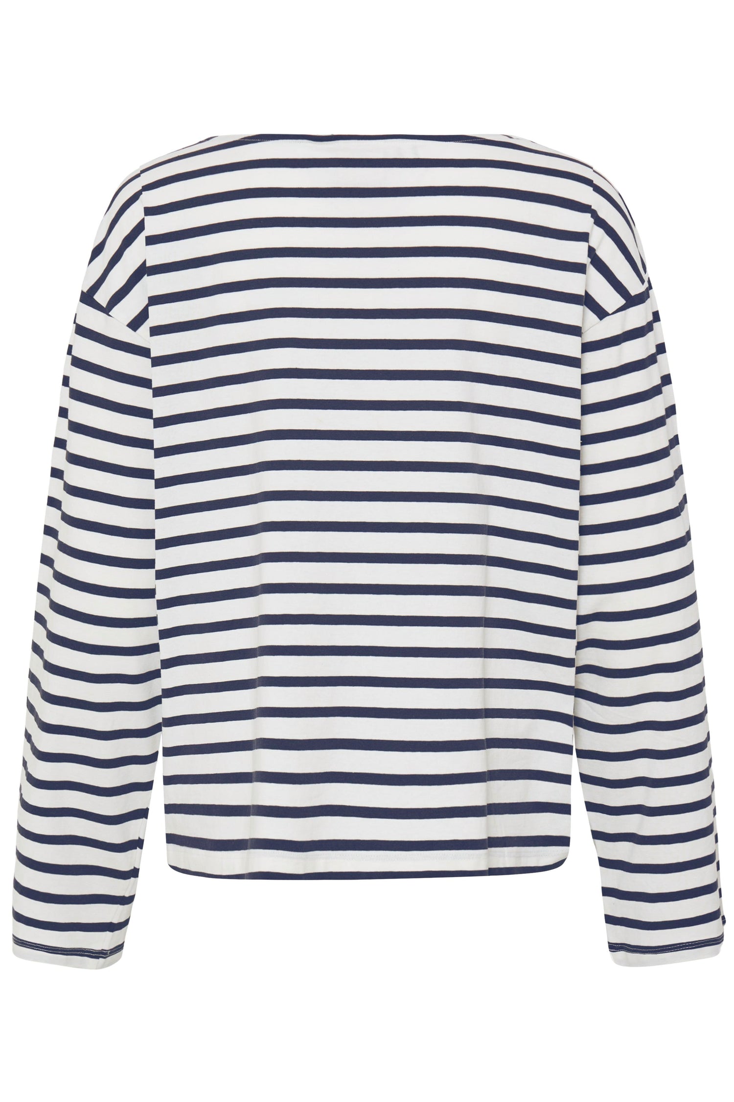 Ichi Mira Long Sleeve T-Shirt