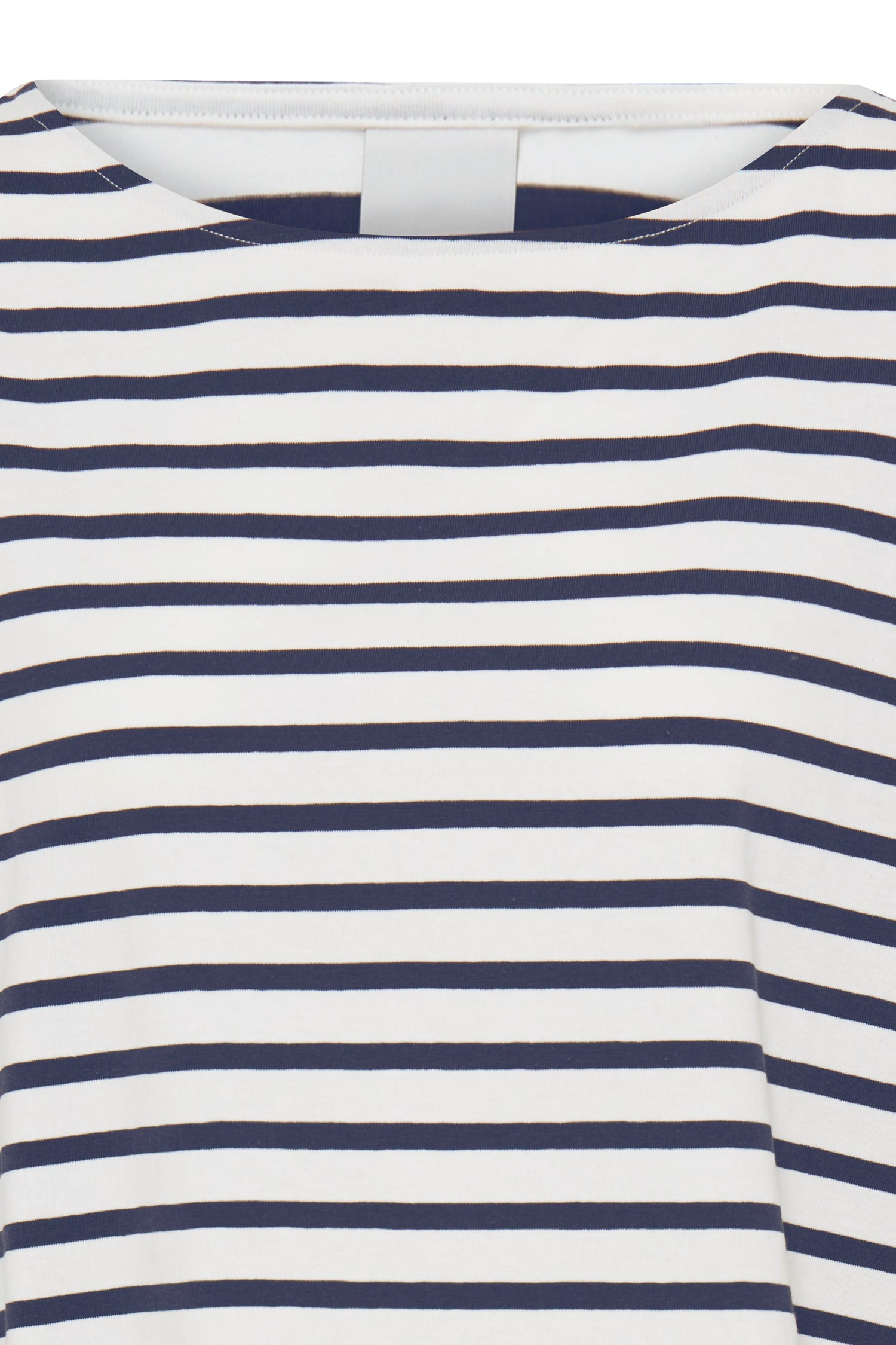 Ichi Mira Long Sleeve T-Shirt