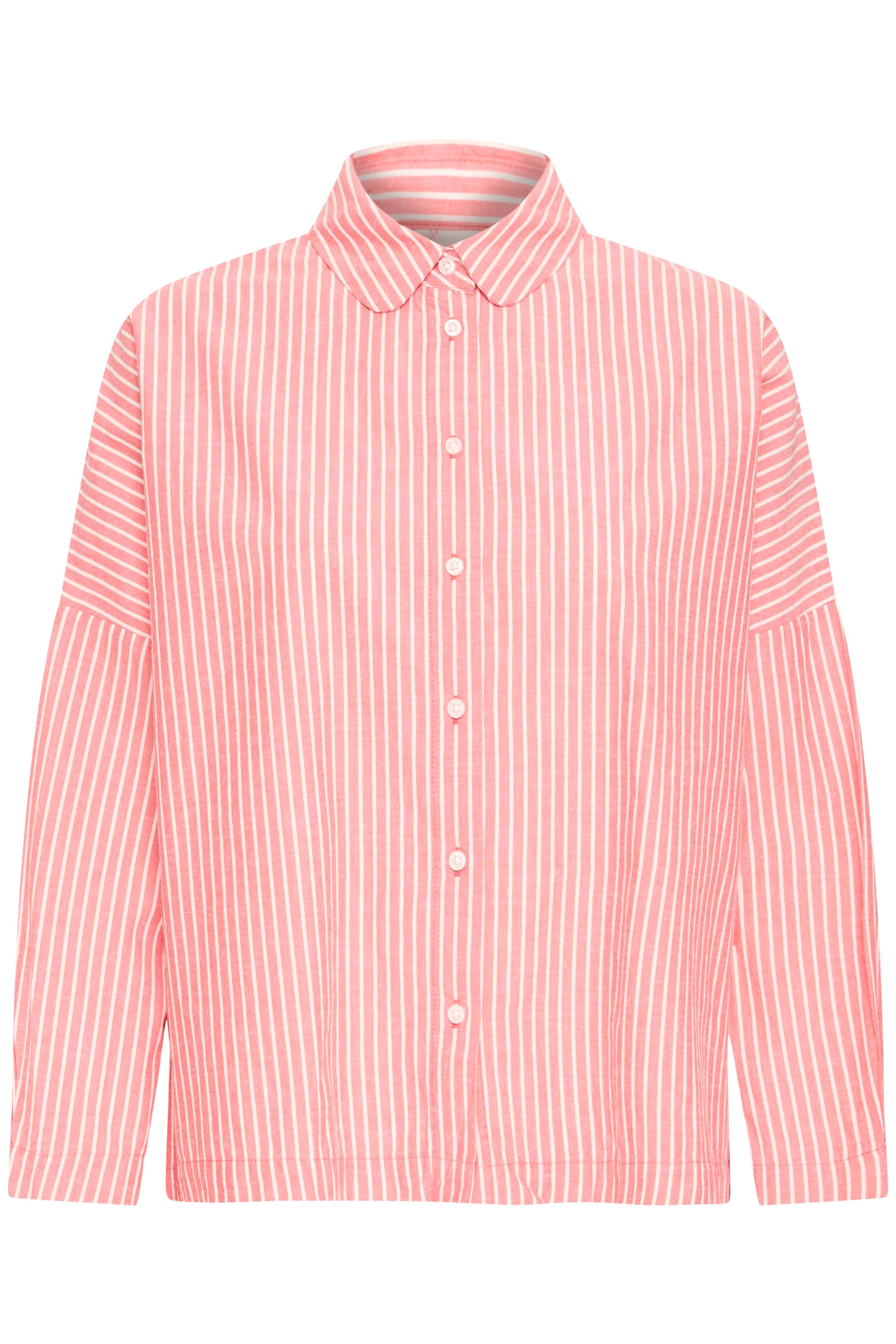 Ichi Giley Shirt