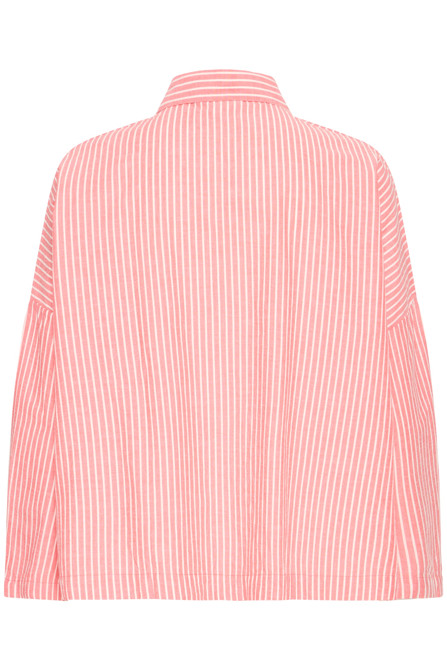 Ichi Giley Shirt
