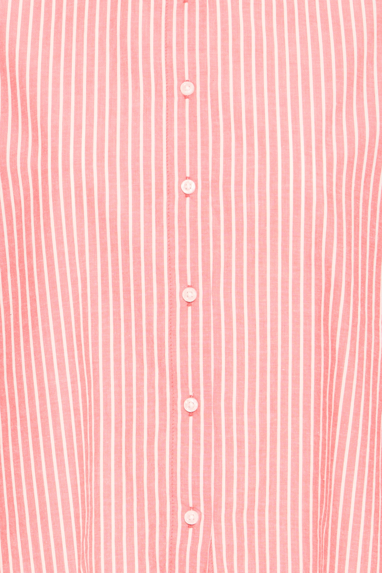Ichi Giley Shirt