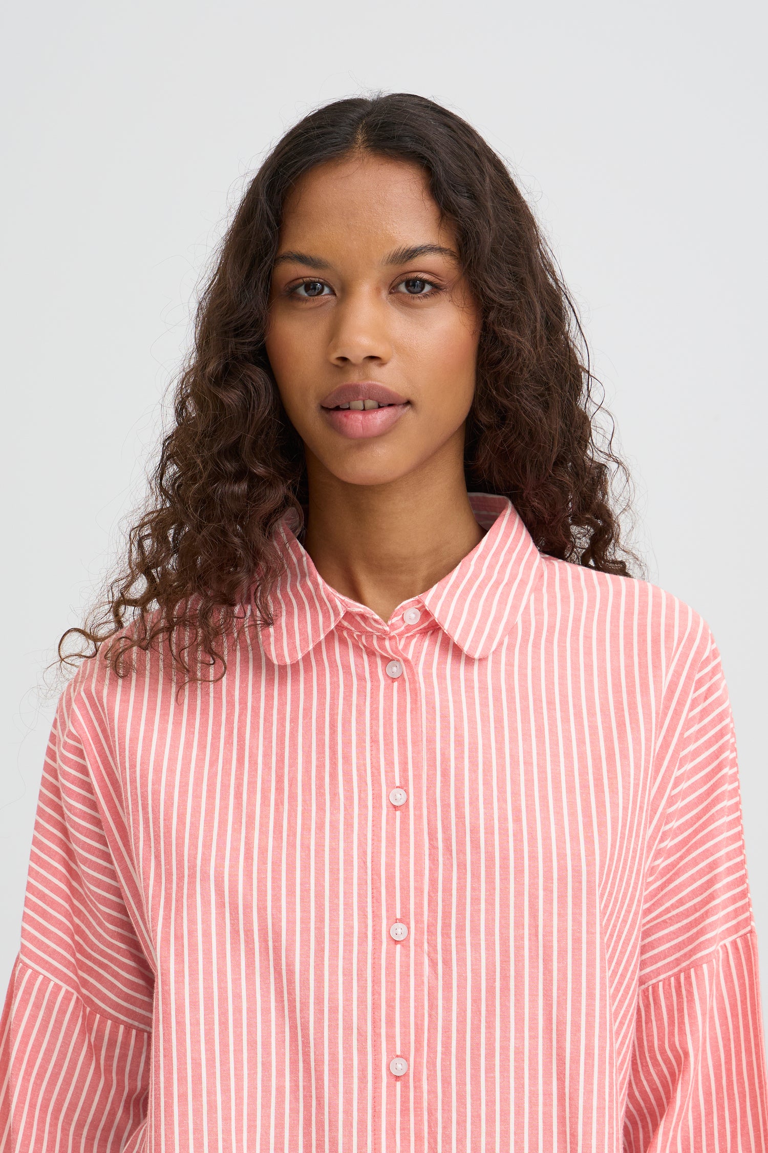 Ichi Giley Shirt