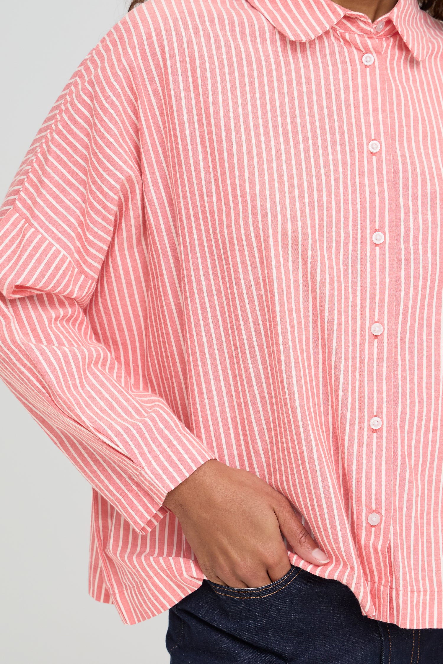 Ichi Giley Shirt