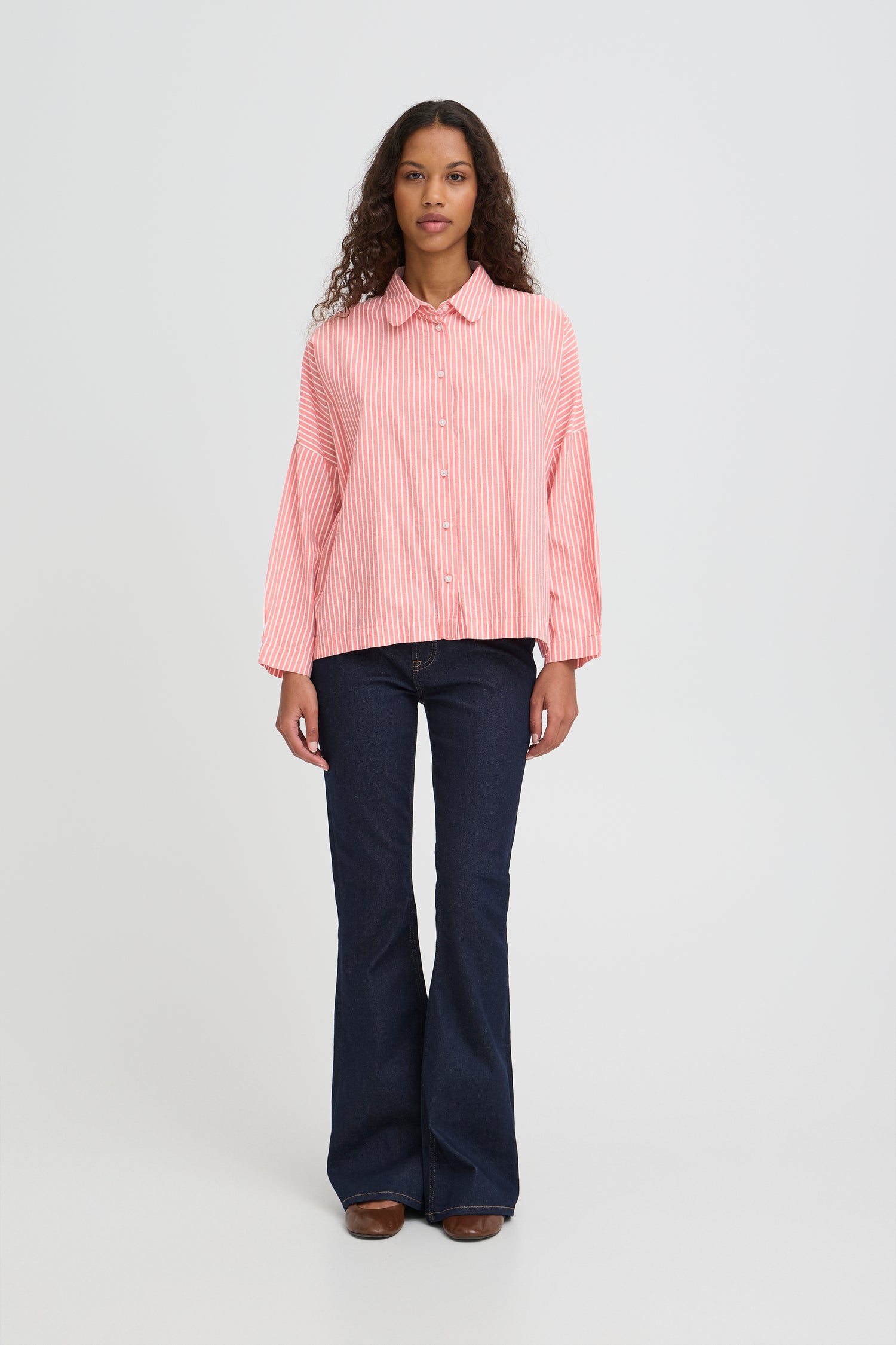 Ichi Giley Shirt
