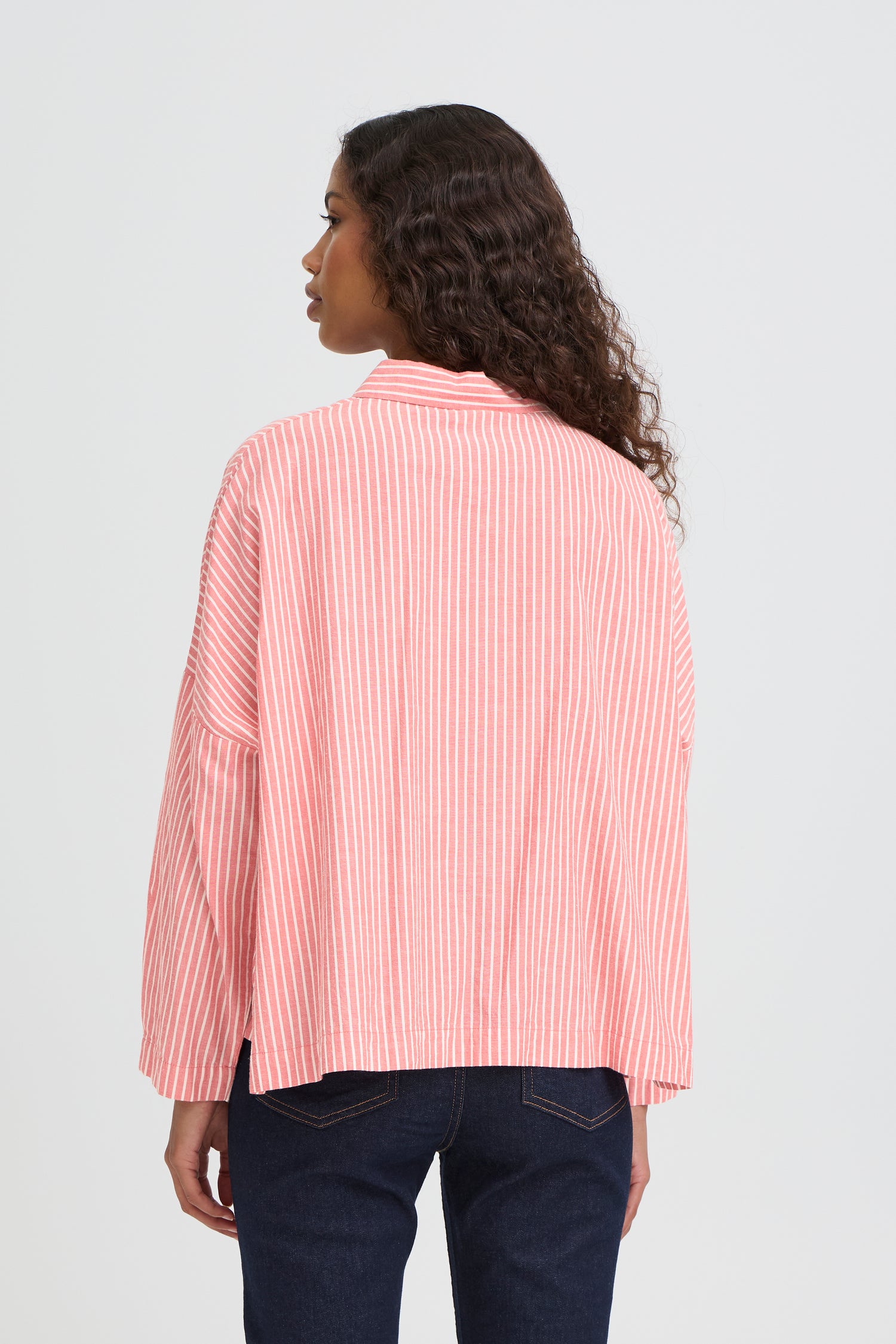 Ichi Giley Shirt