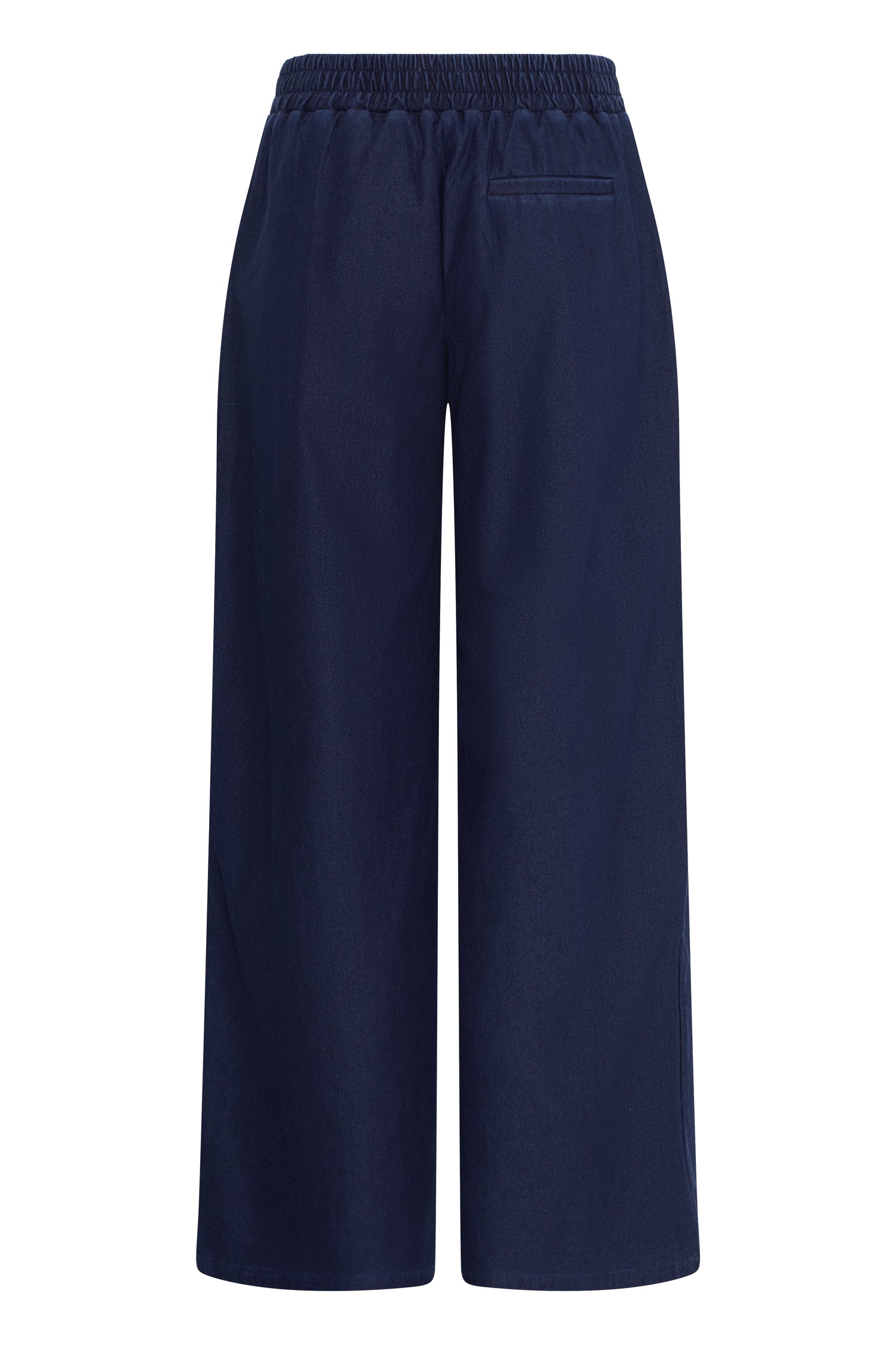 Ichi Kate Denim Pant